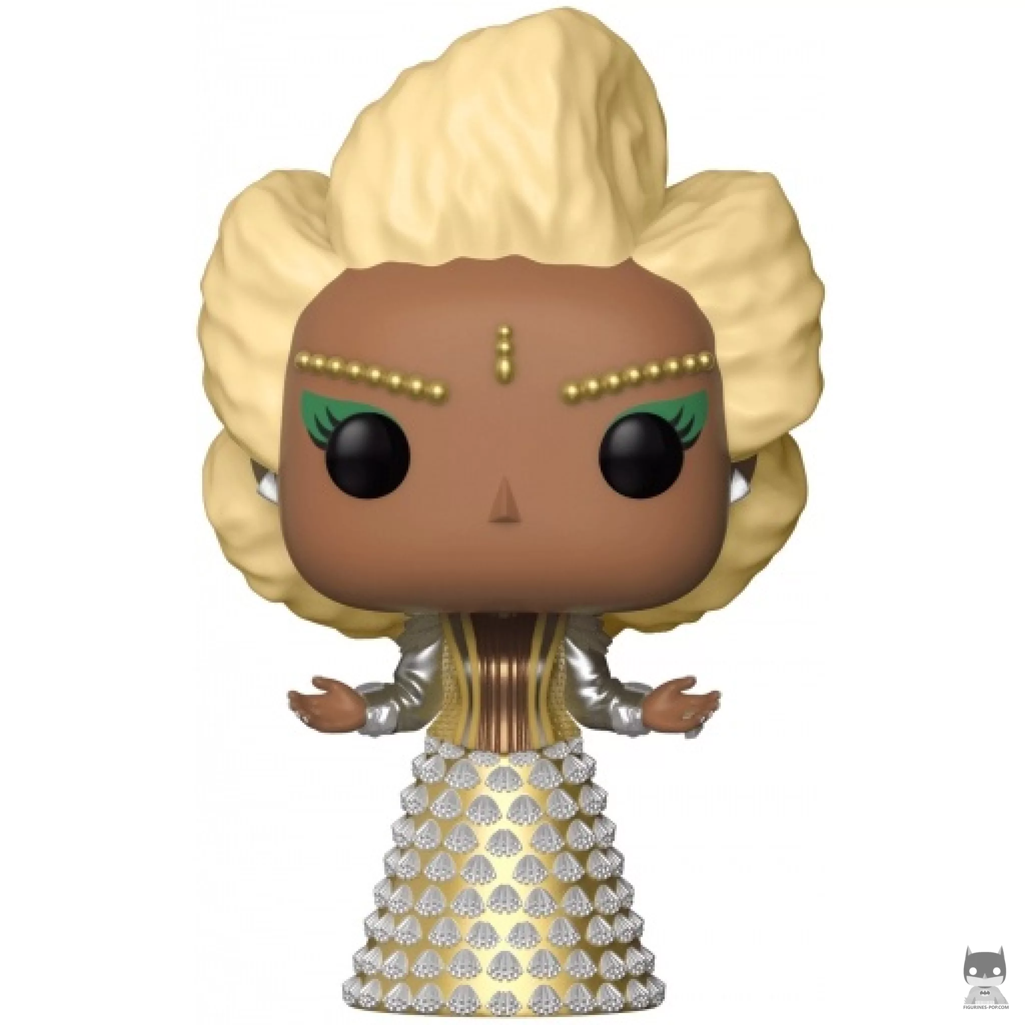 Mrs. Which Funko Pop! figure (A Wrinkle in Time)