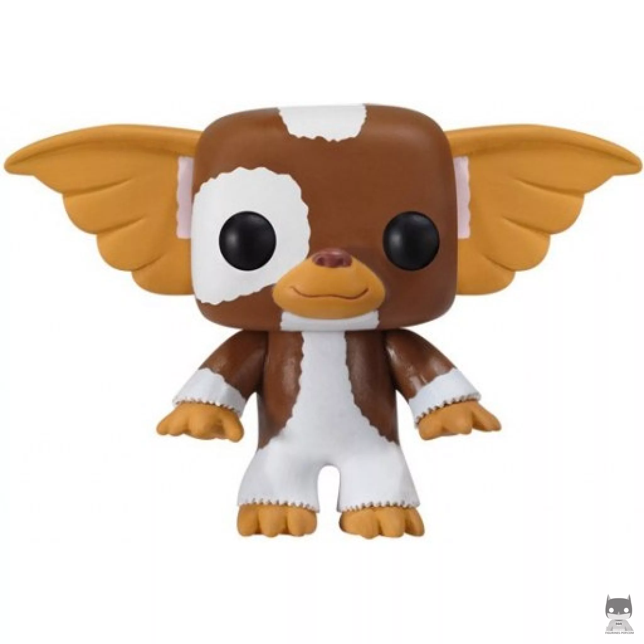 Gizmo Funko Pop! figure (Gremlins)