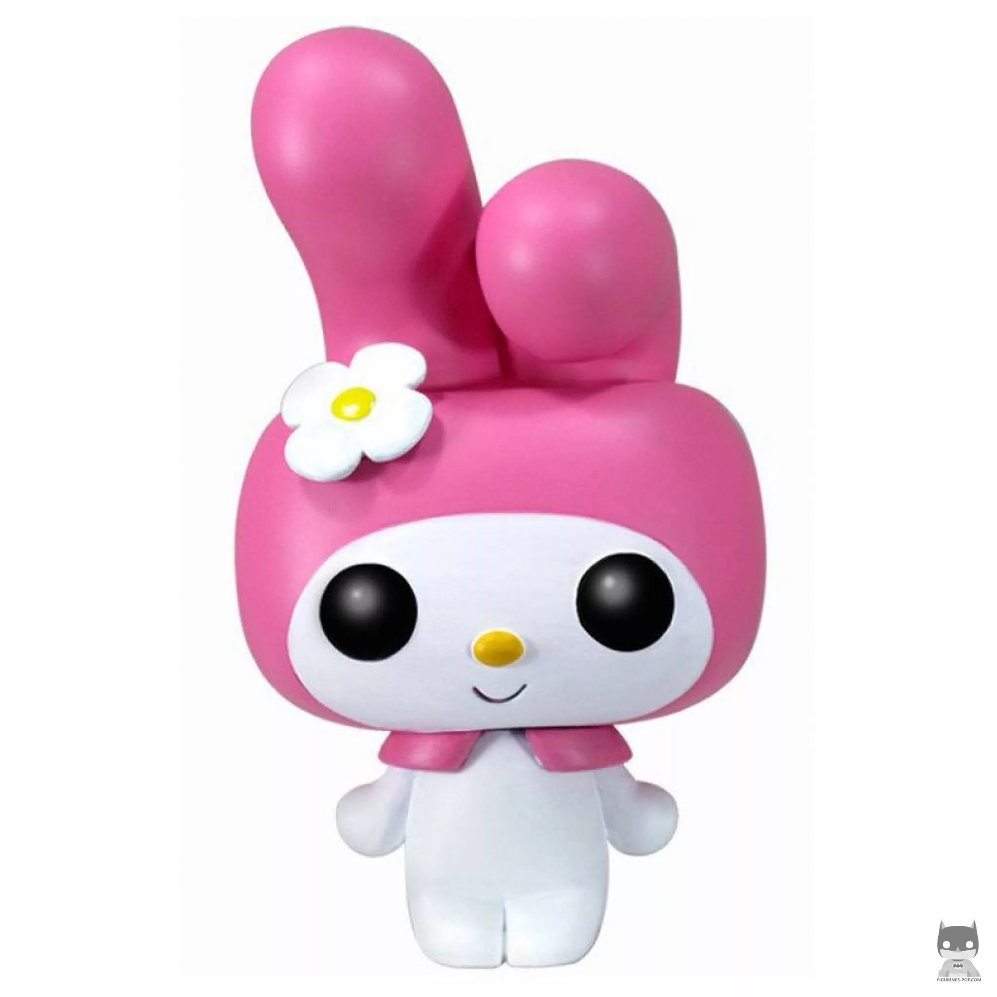My Melody Funko Pop! figure (Sanrio)