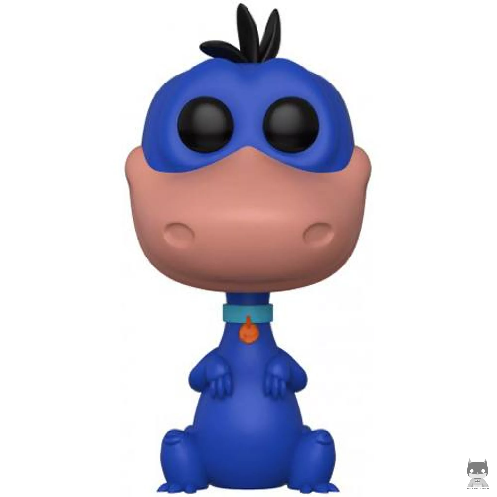 Dino (Blue) Funko Pop! figure (The Flintstones)