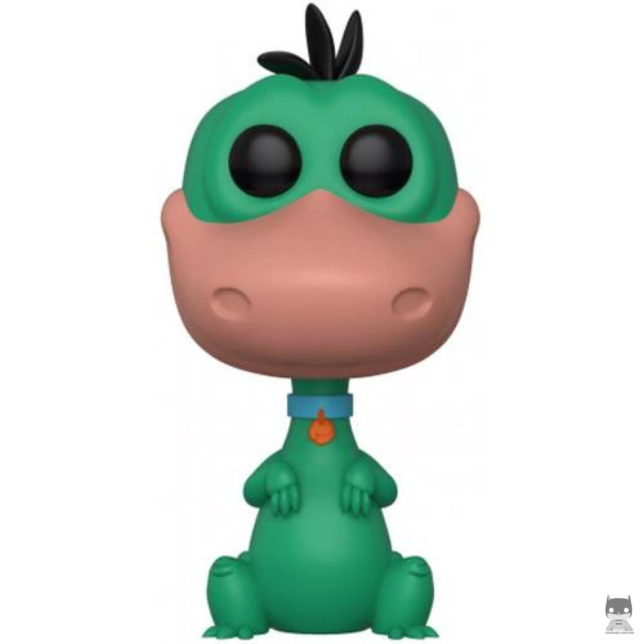 Dino (Green) Funko Pop! figure (The Flintstones)