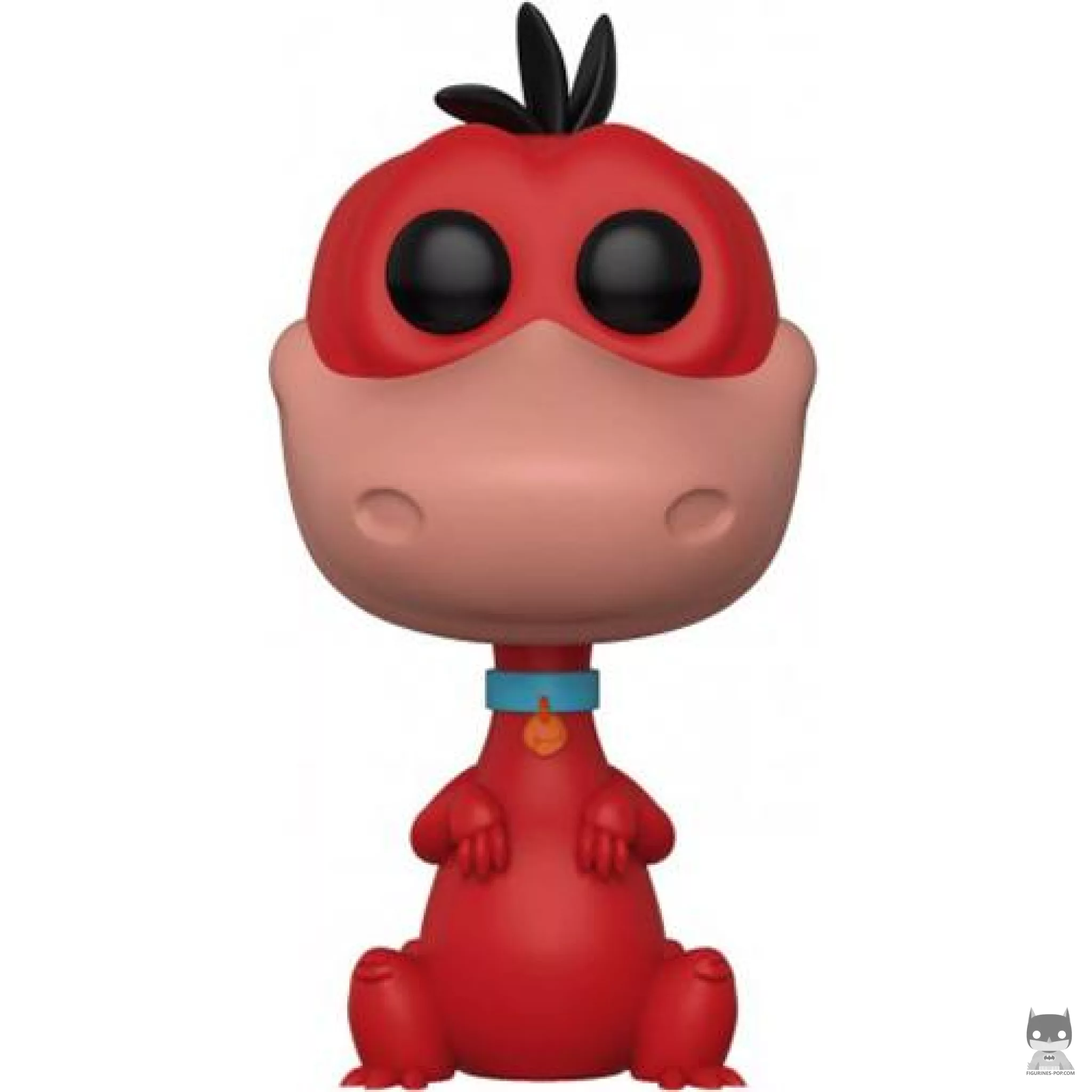 Dino (Red) Funko Pop! figure (The Flintstones)