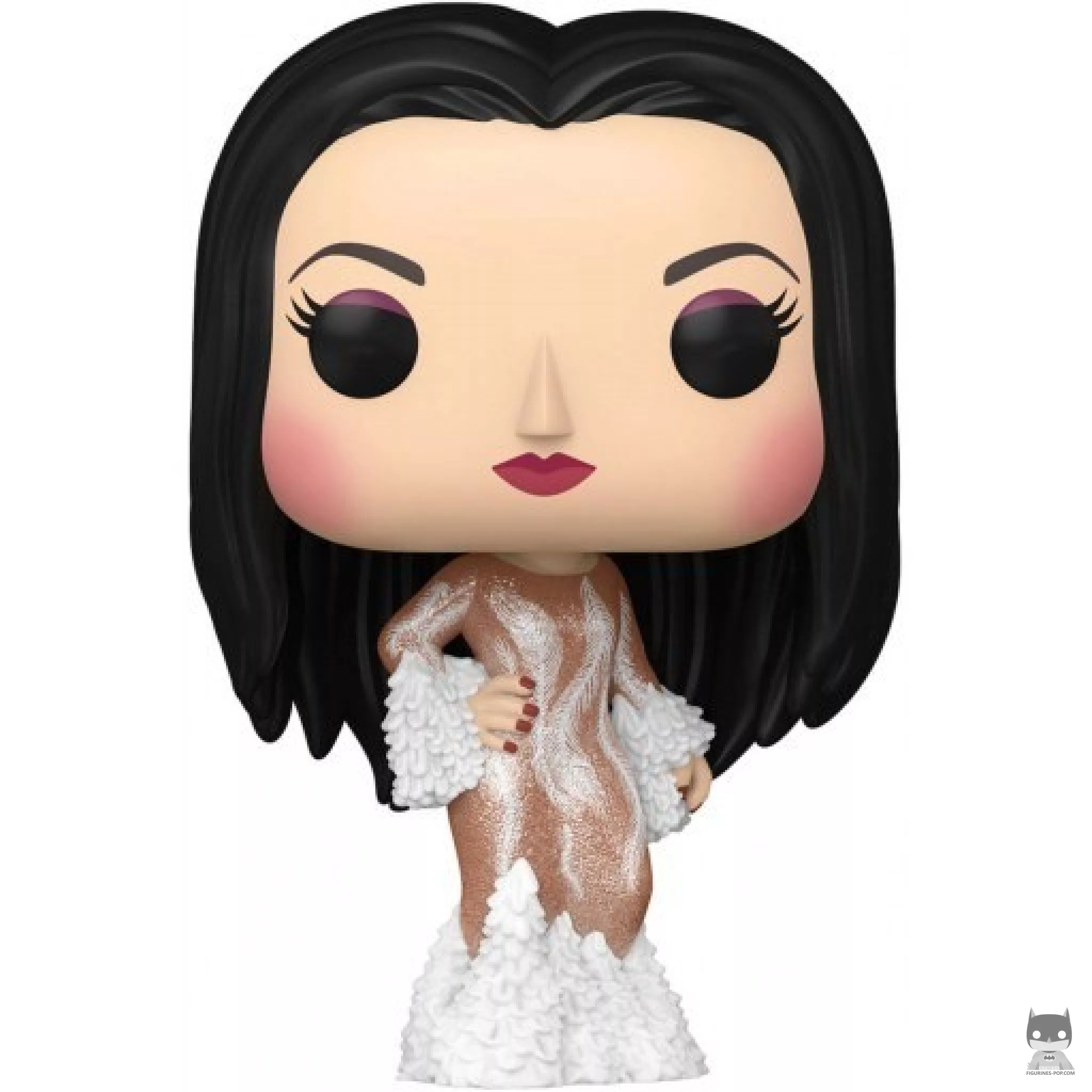 Cher (Met Gala 1974) Funko Pop! figure (Cher)