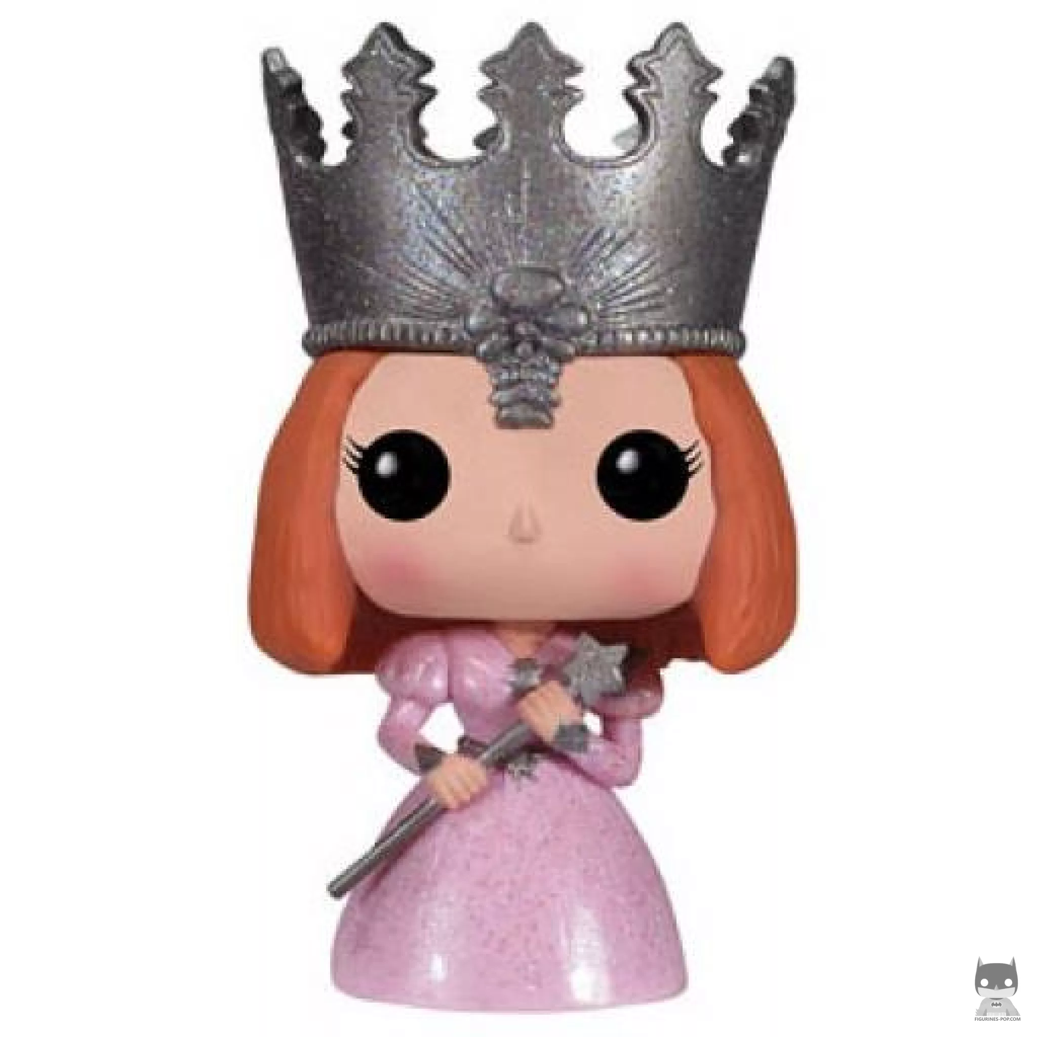 Glinda the Good Witch Funko Pop! figure (The Wizard of Oz)