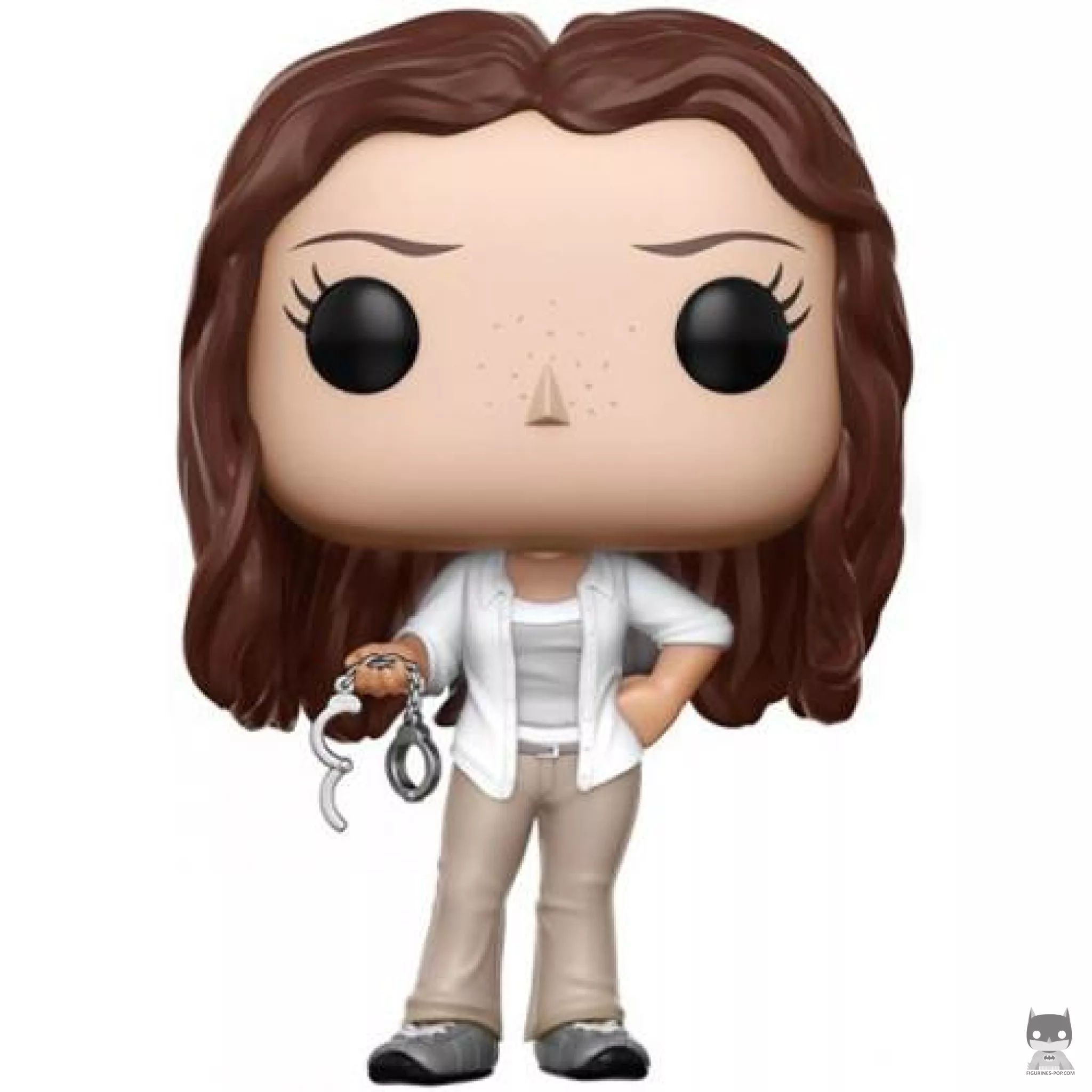 Kate Funko Pop! figure (Lost)