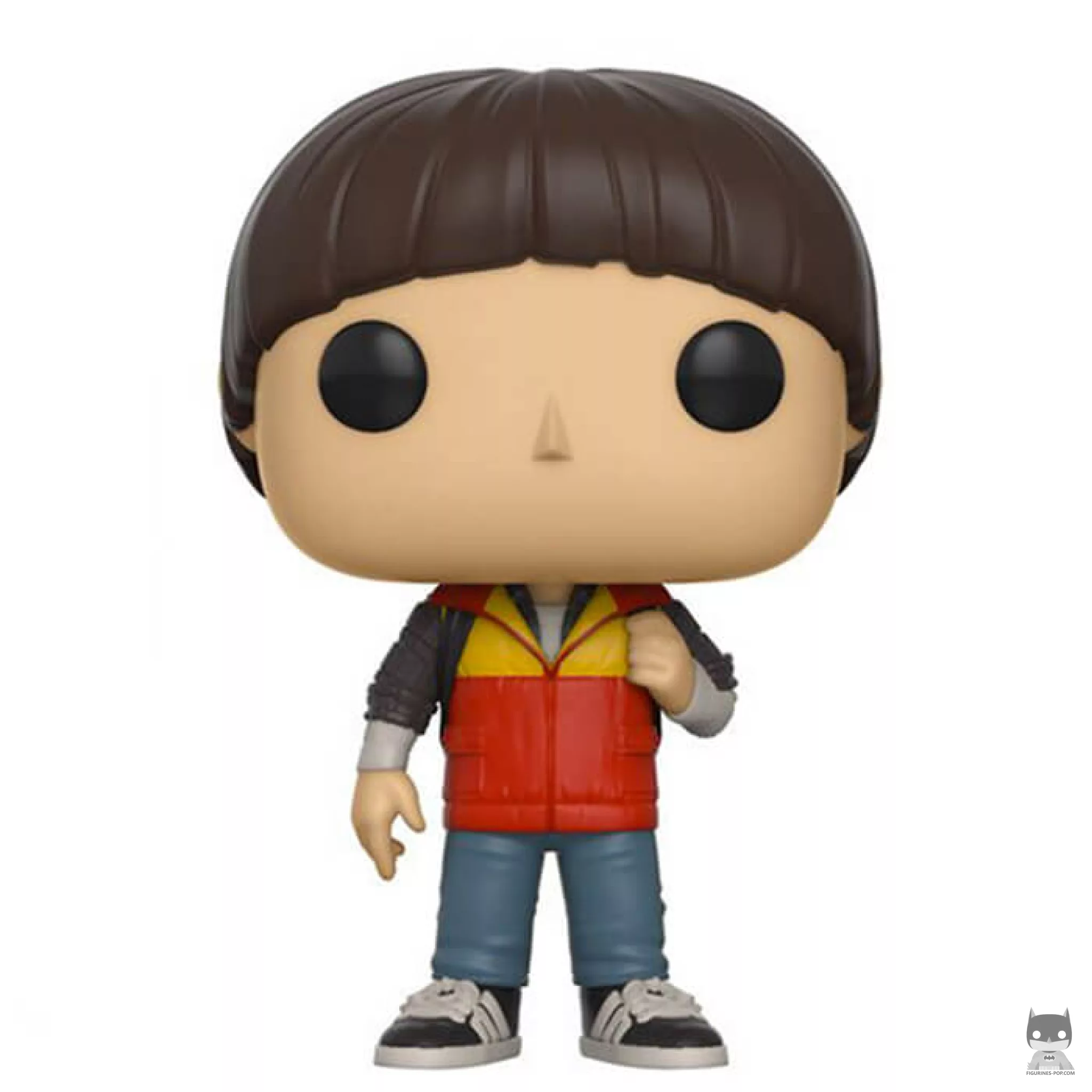 Will Byers Funko Pop! figure (Stranger Things)