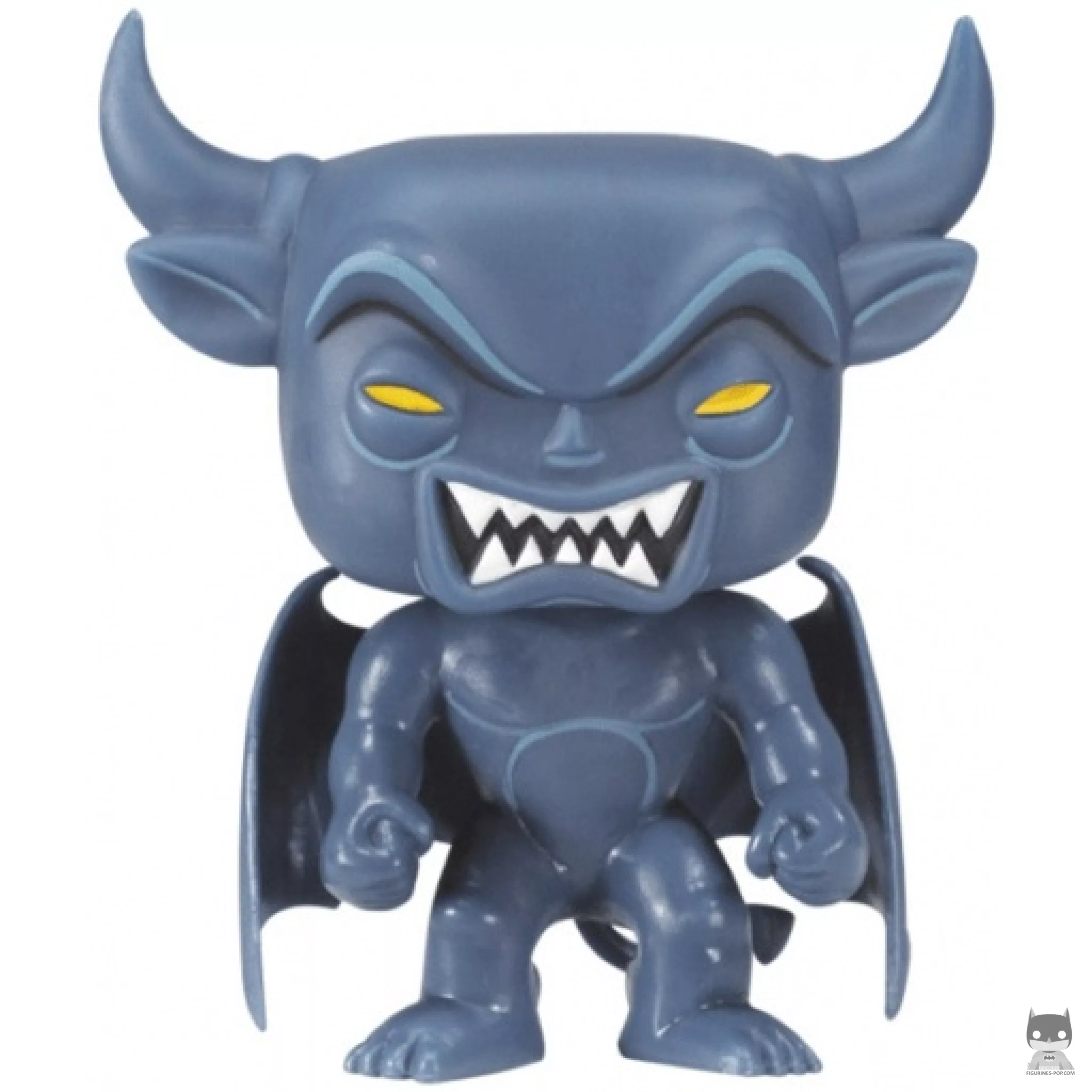Chernabog Funko Pop! figure (Fantasia)