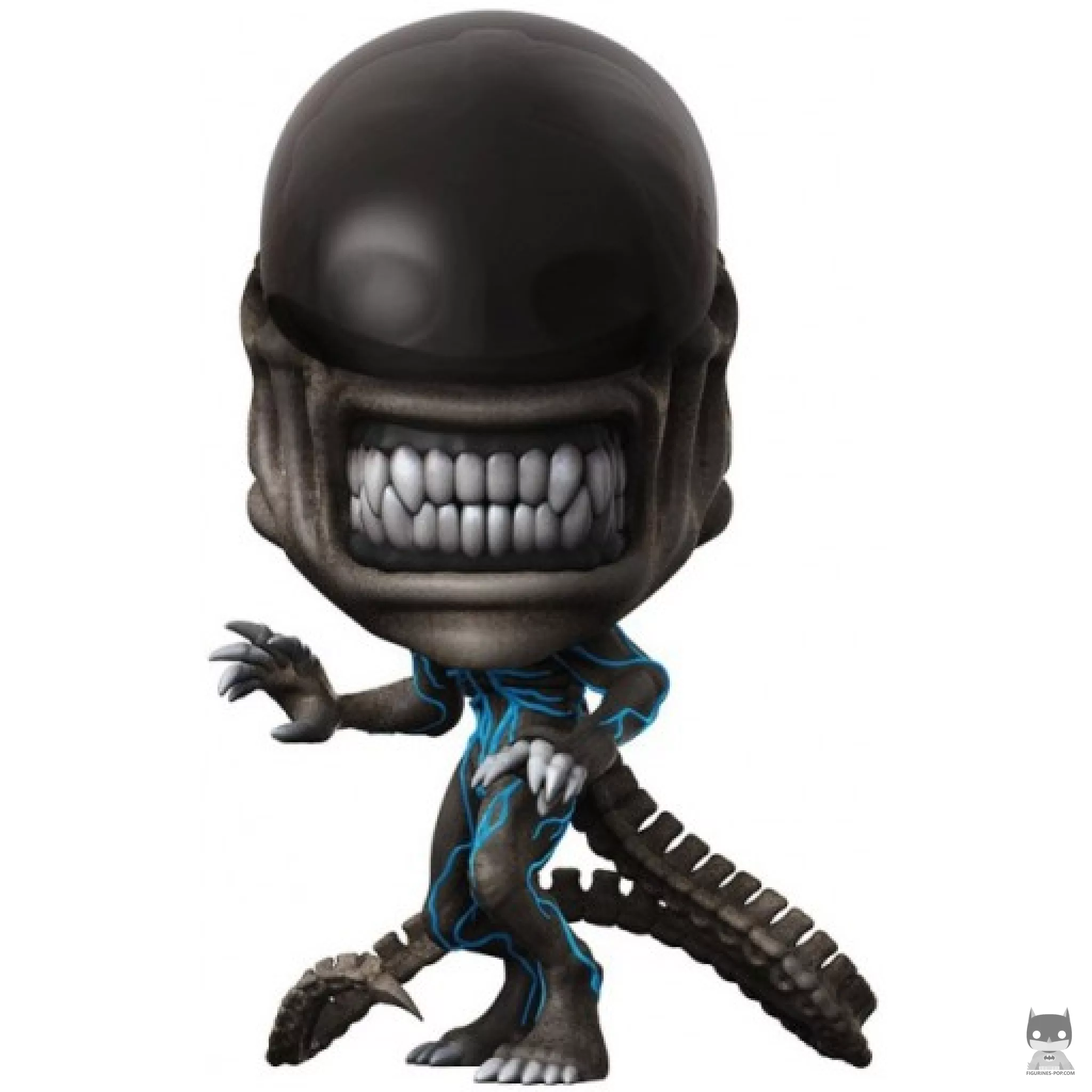 Xenomorph Funko Pop! figure (Alien)