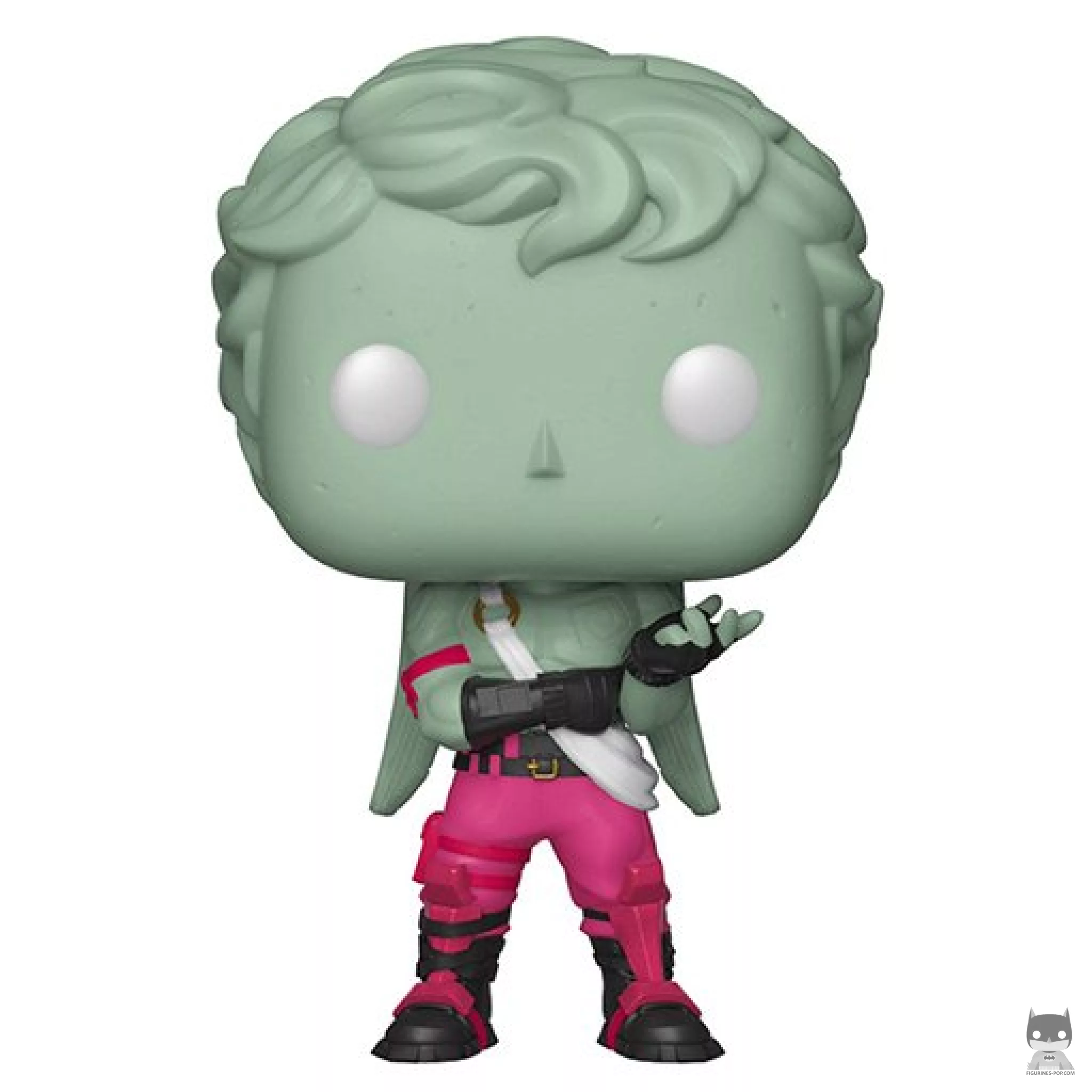 Love Ranger Funko Pop! figure (Fortnite)