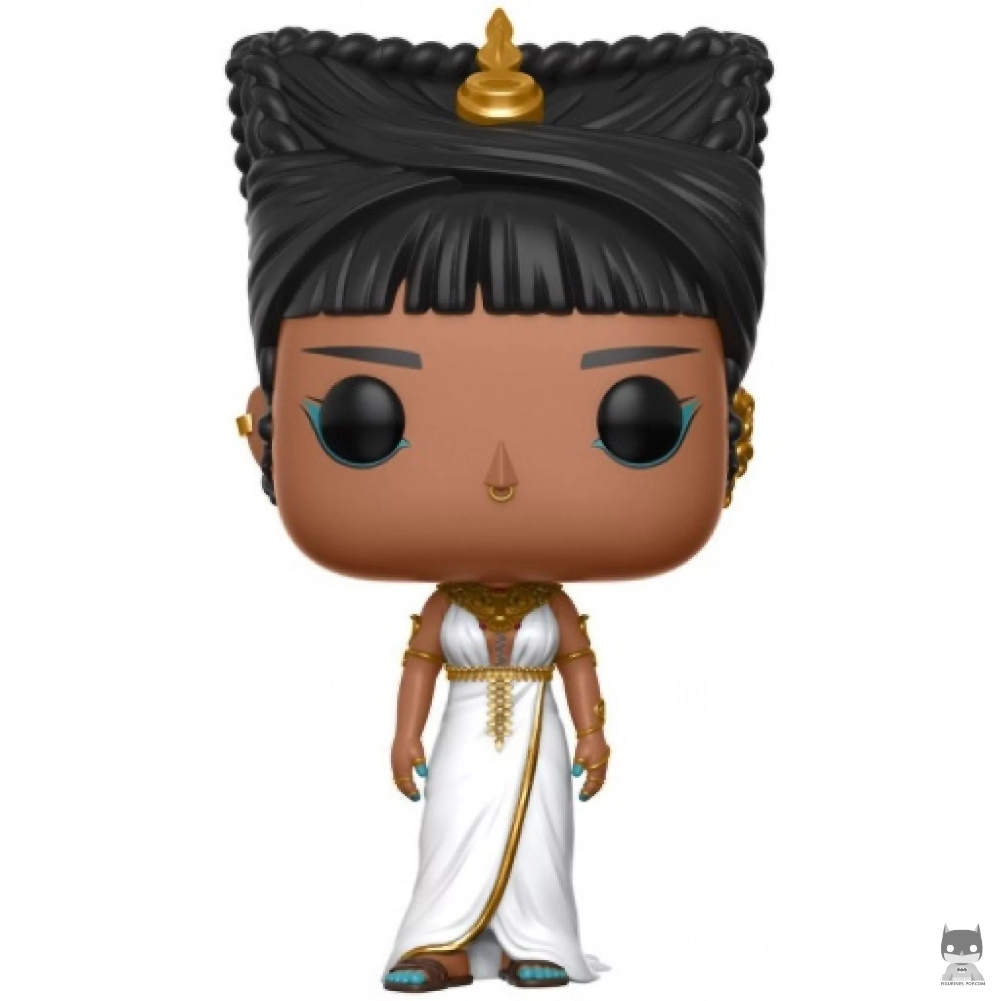 Ahmanet Funko Pop! figure (The Mummy)