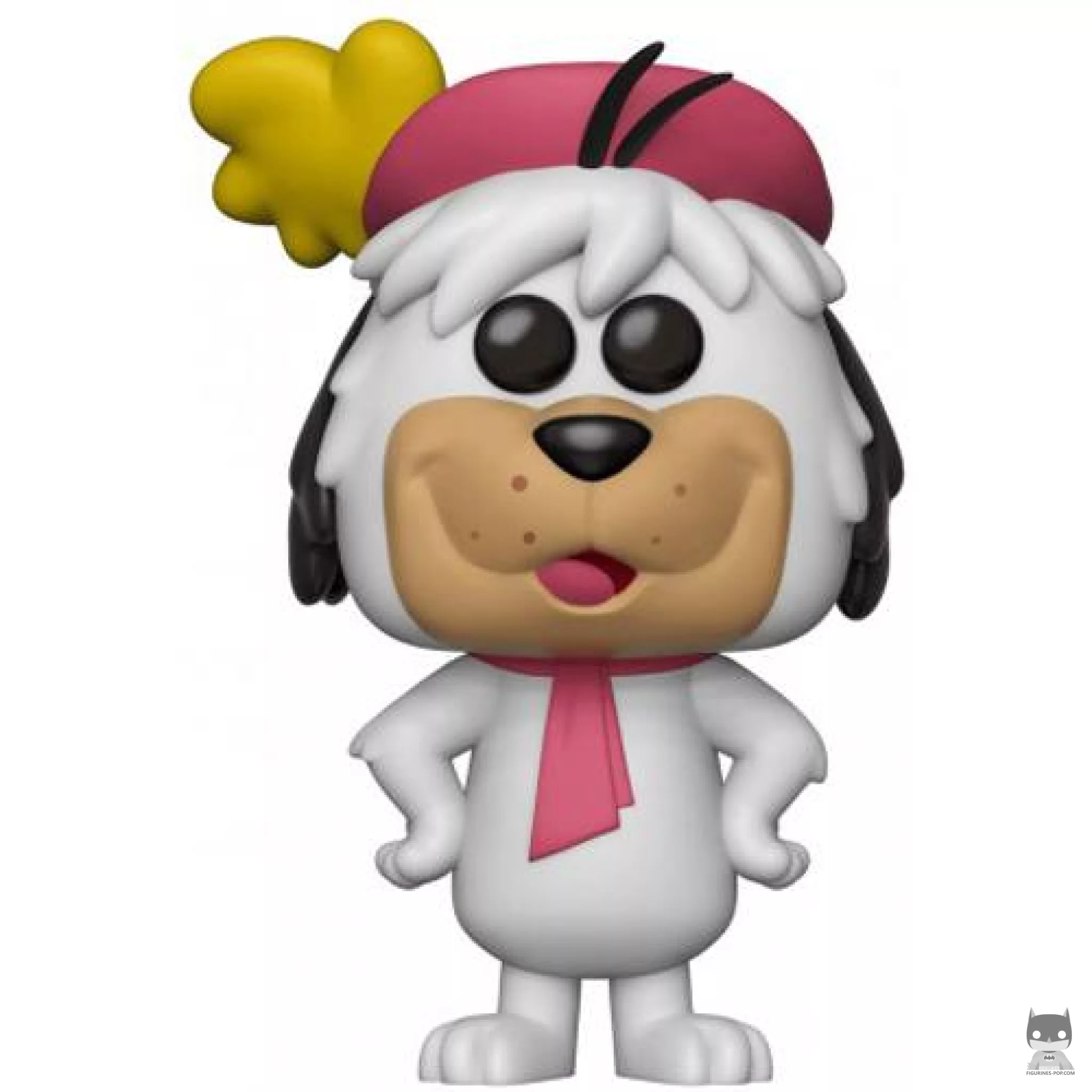 Dum Dum Funko Pop! figure (Hanna Barbera)