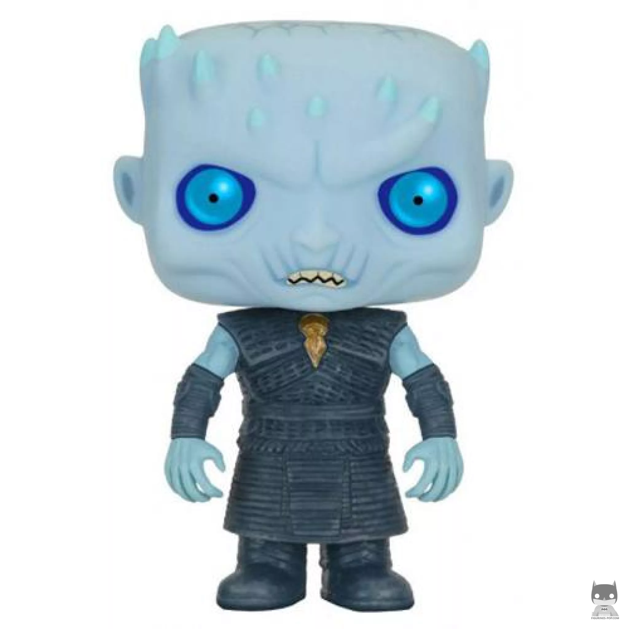 Night King Funko Pop! figure (Game of Thrones)
