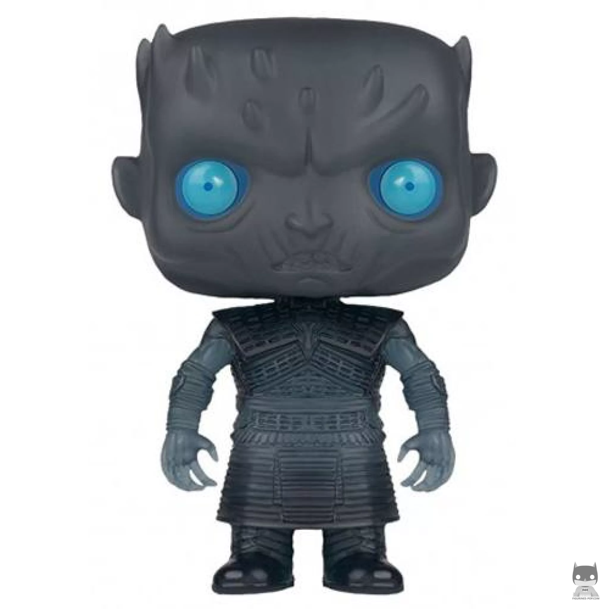 Night King (Translucent) Funko Pop! figure (Game of Thrones)