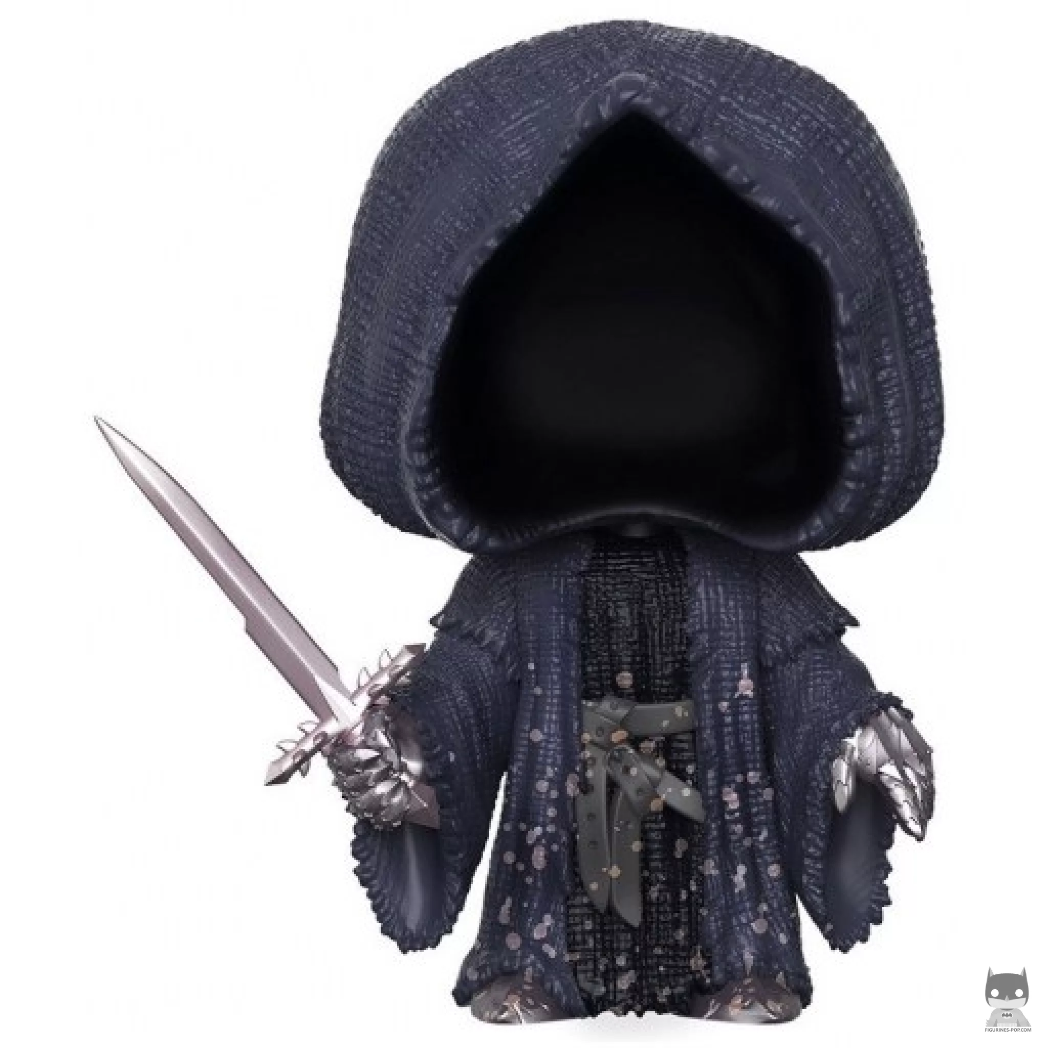 Nazgul Funko Pop! figure (Lord of the Rings)