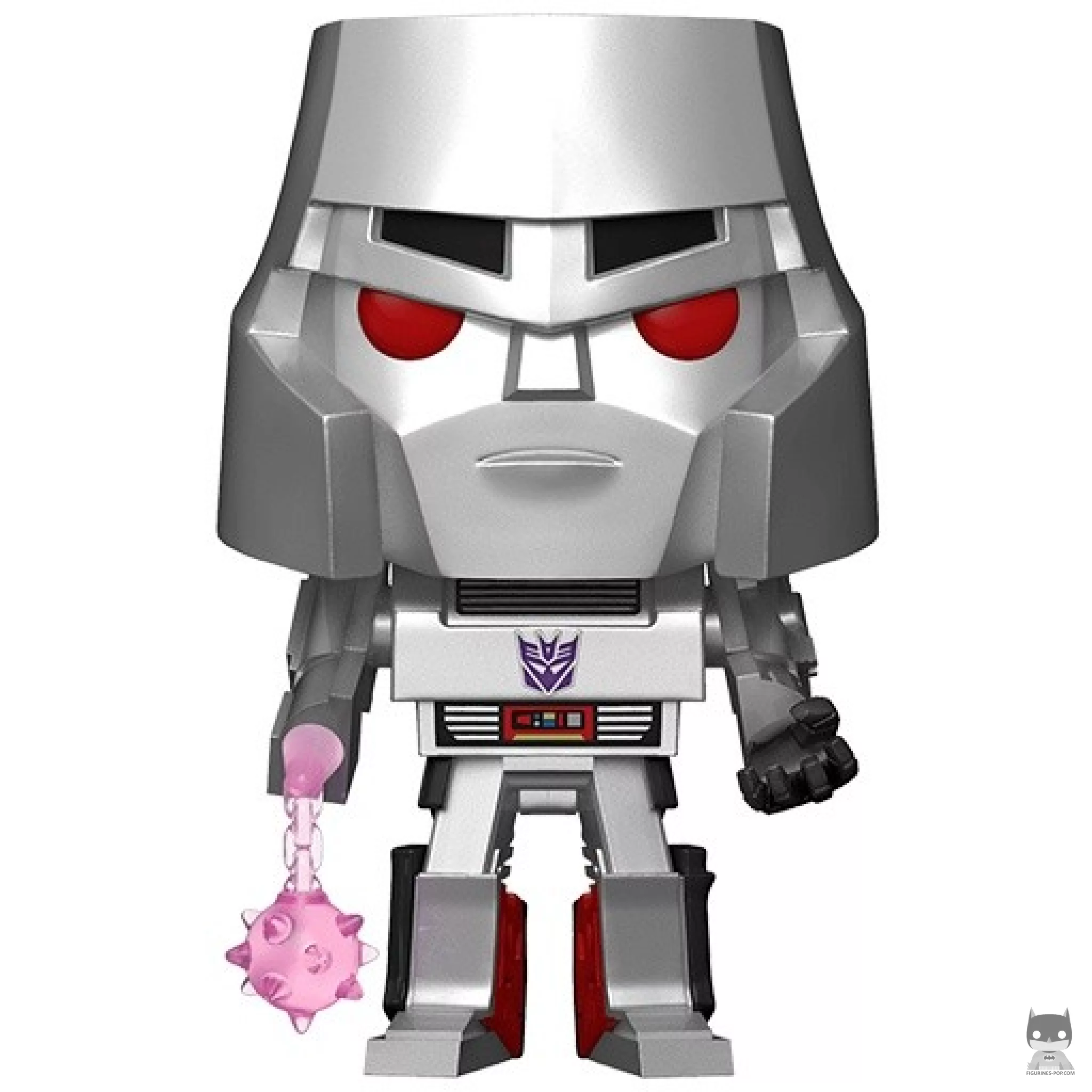 Megatron Funko Pop! figure (Transformers)