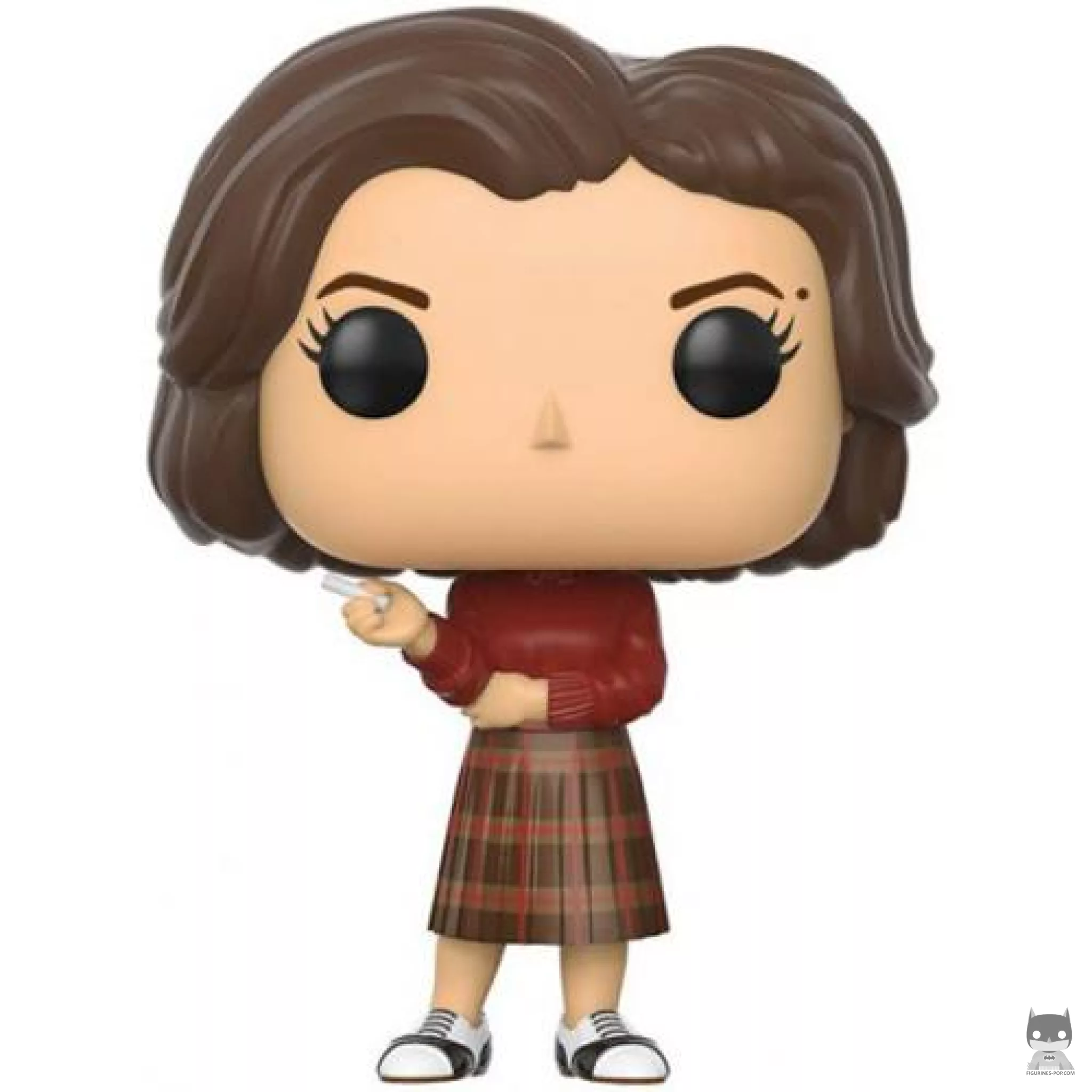 Audrey Horne Funko Pop! figure (Twin Peaks)