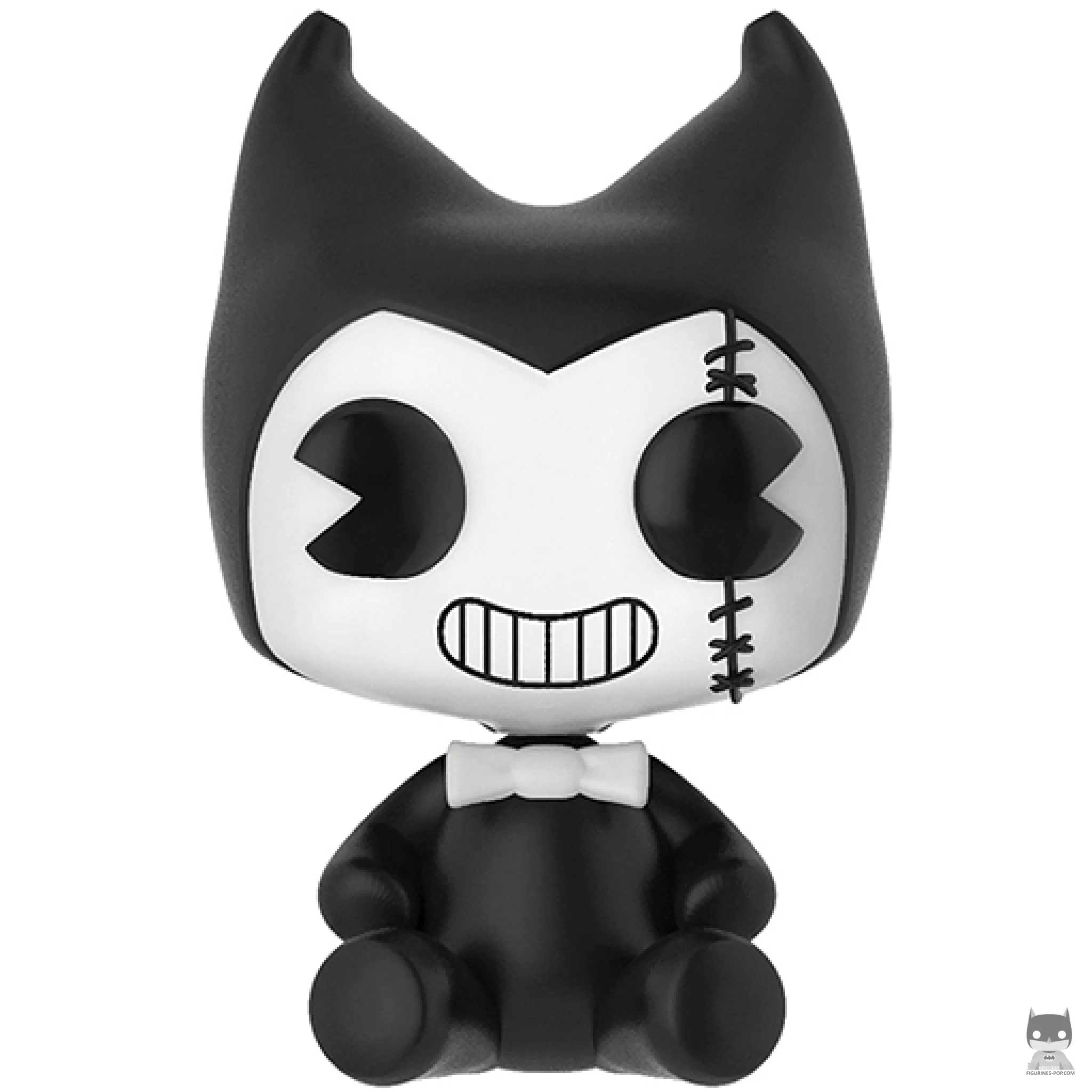 Bendy Funko Pop! figure (Bendy and the Ink Machine)