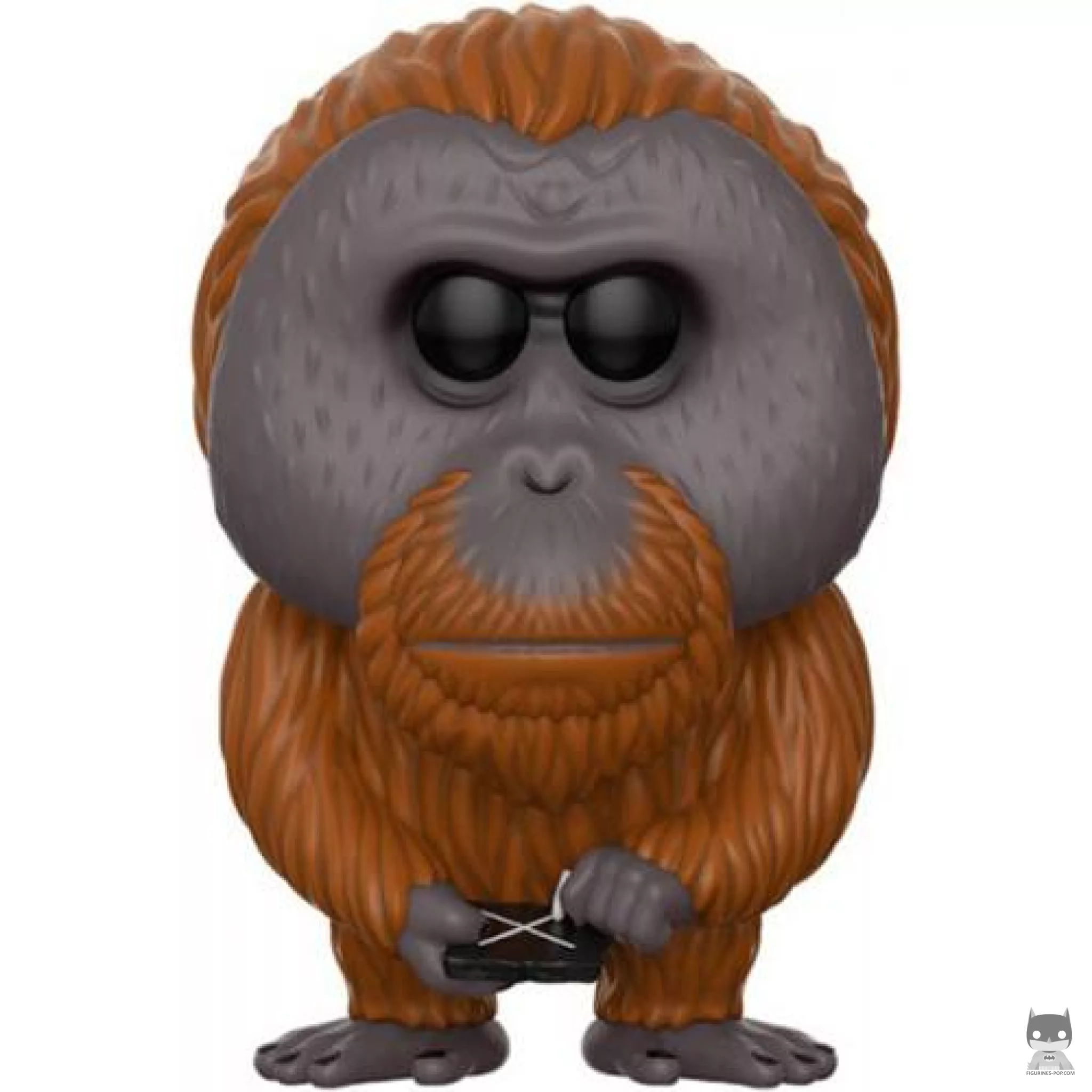 Maurice Funko Pop! figure (Planet of the Apes)