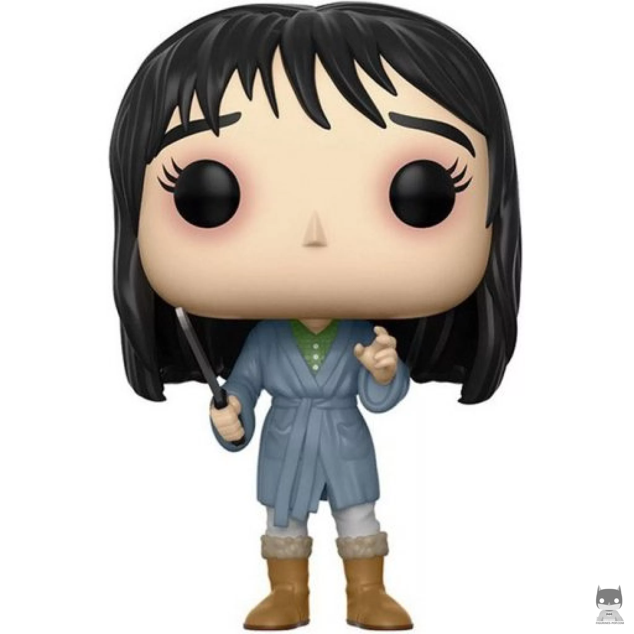 Wendy Torrance Funko Pop! figure (The Shining)
