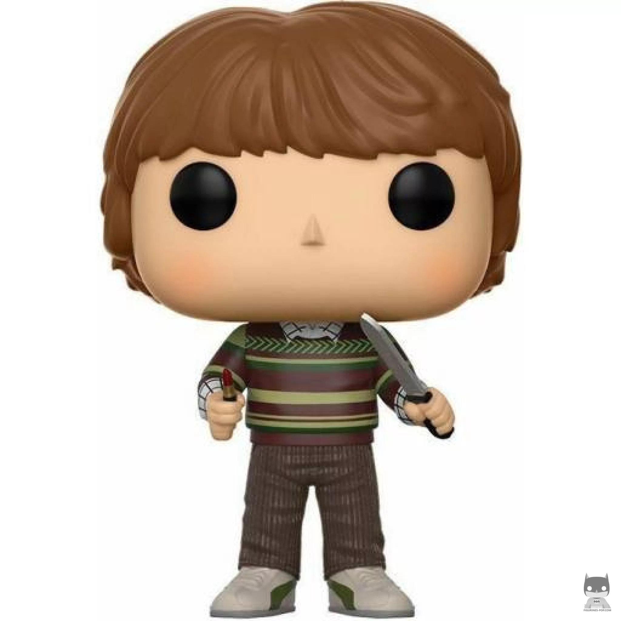 Danny Torrance Funko Pop! figure (The Shining)