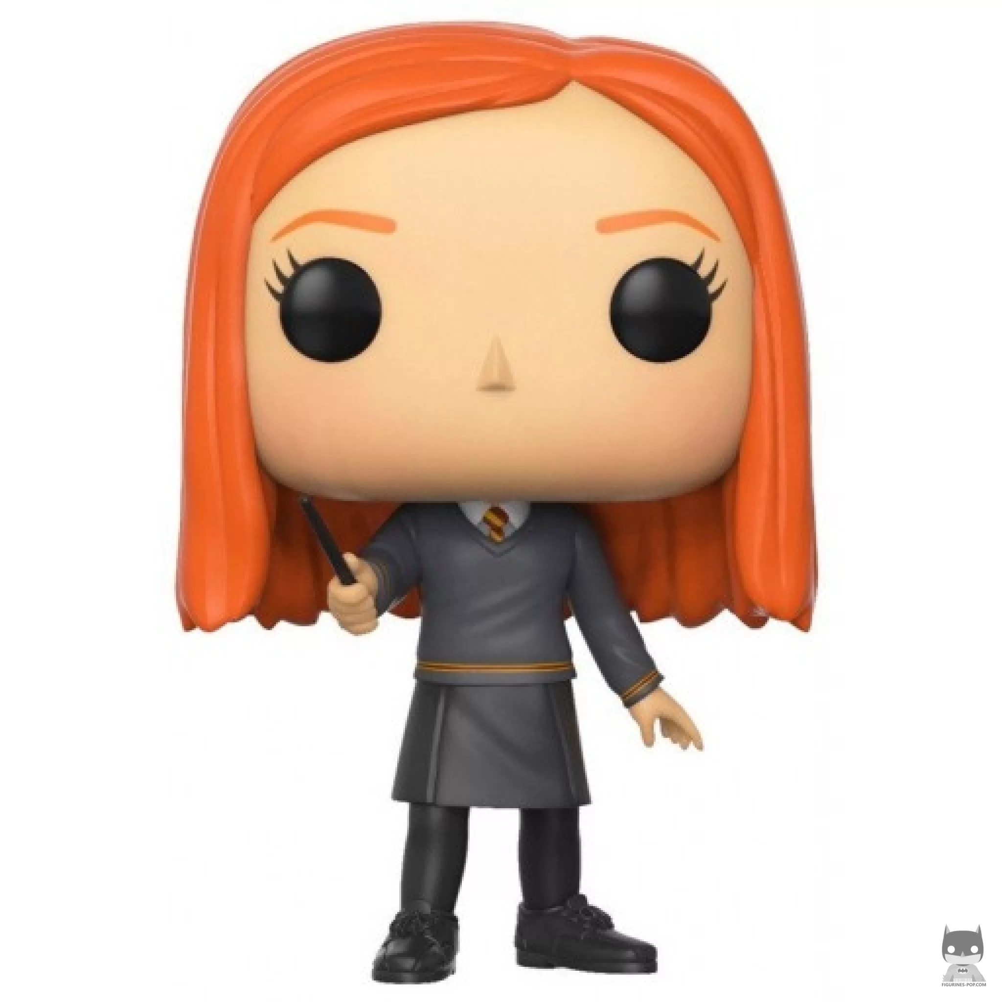 Ginny Weasley Funko Pop! figure (Harry Potter)