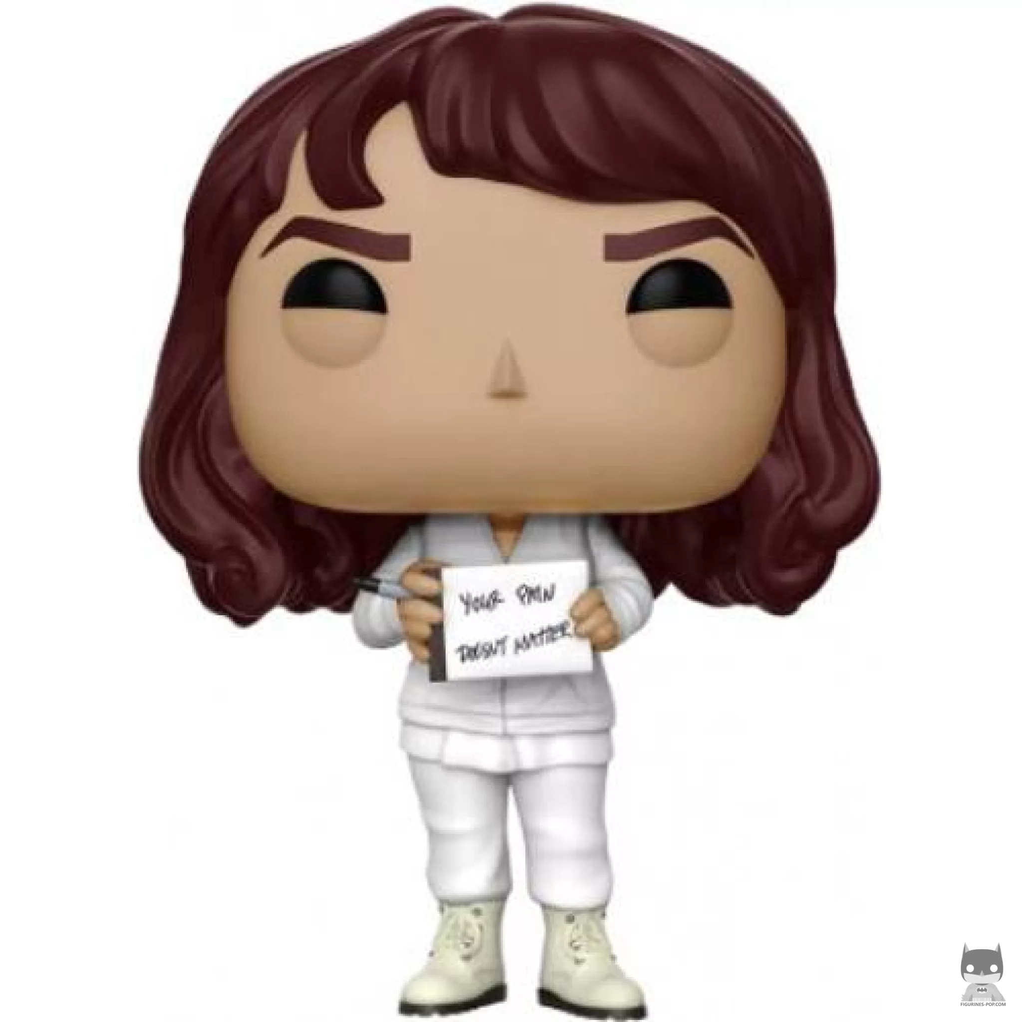 Patti Levin Funko Pop! figure (The Leftovers)