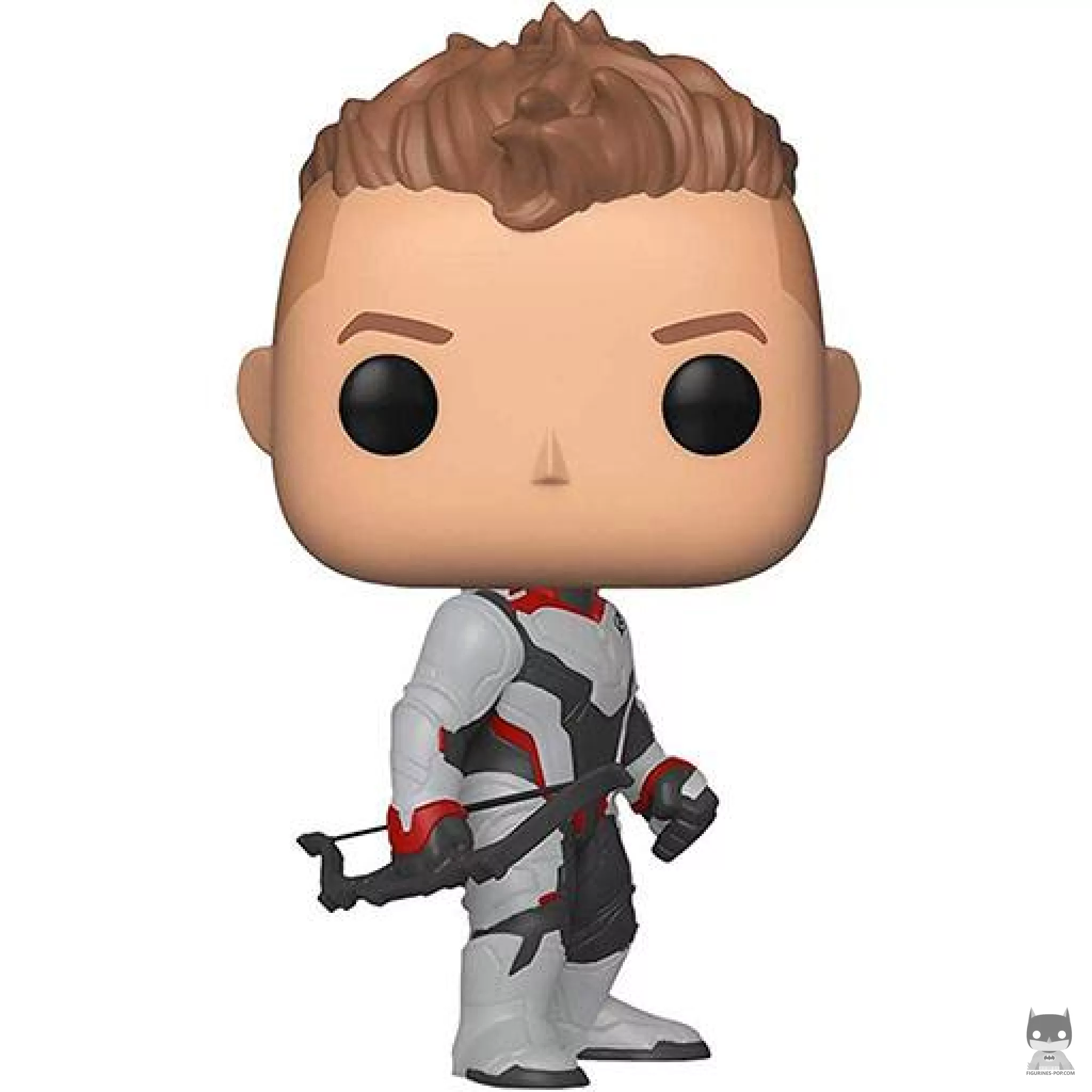 Hawkeye Funko Pop! figure (Avengers: Endgame)
