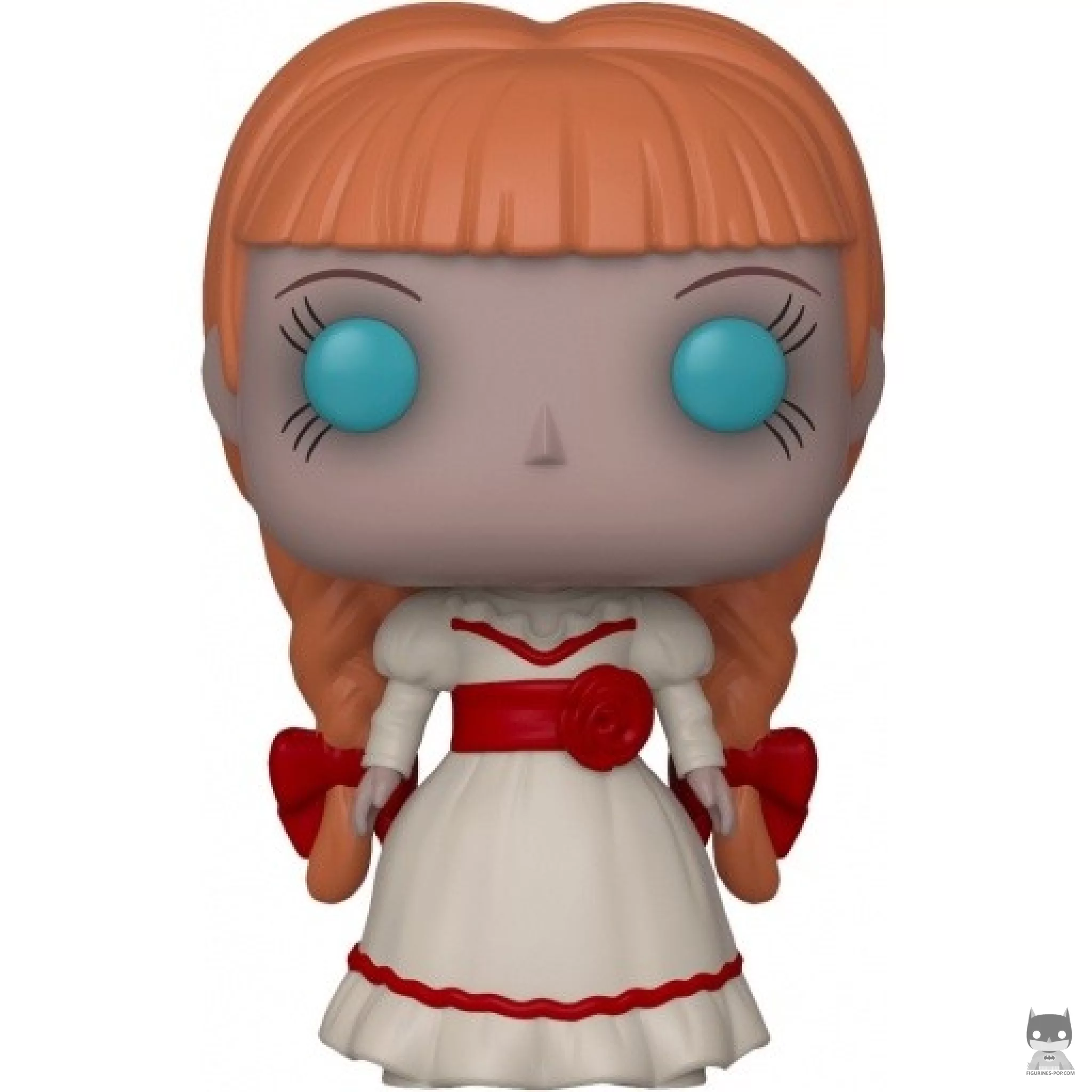 Annabelle cute doll Funko Pop! figure (Annabelle)