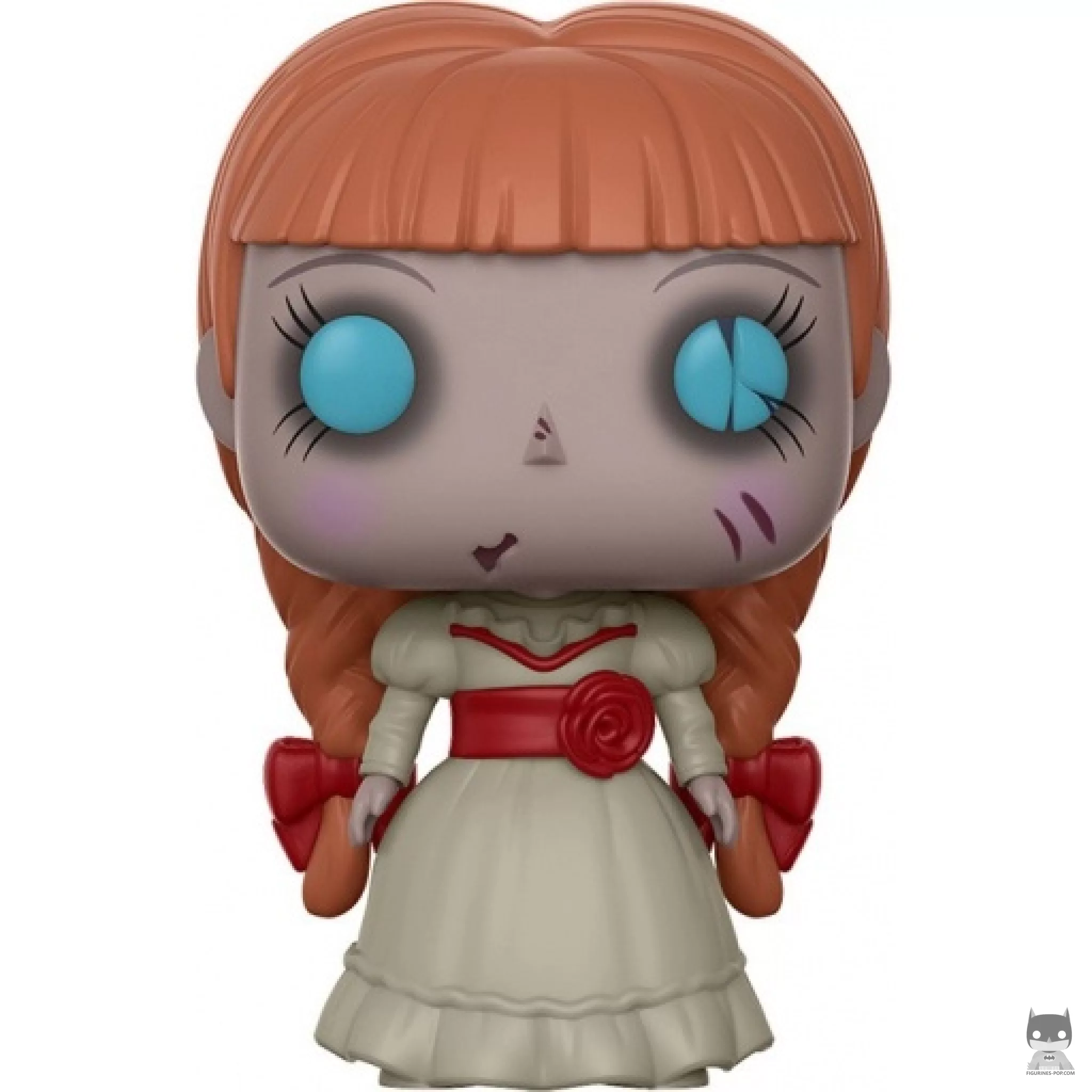 Annabelle Funko Pop! figure (Annabelle)