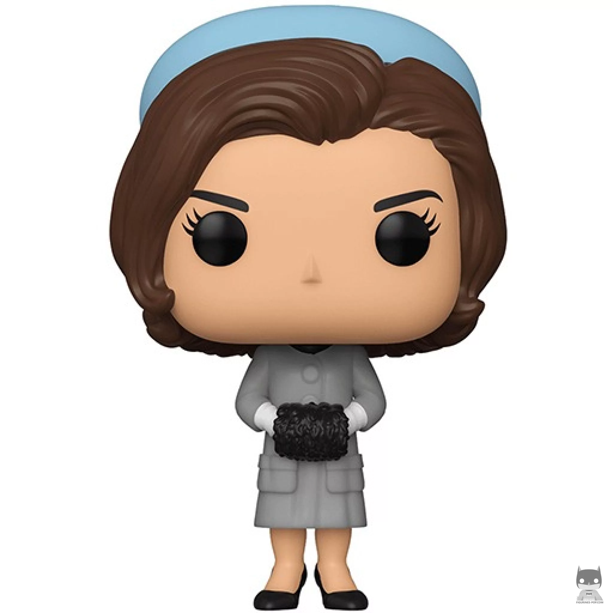 Jackie Kennedy Funko Pop! figure (American History)