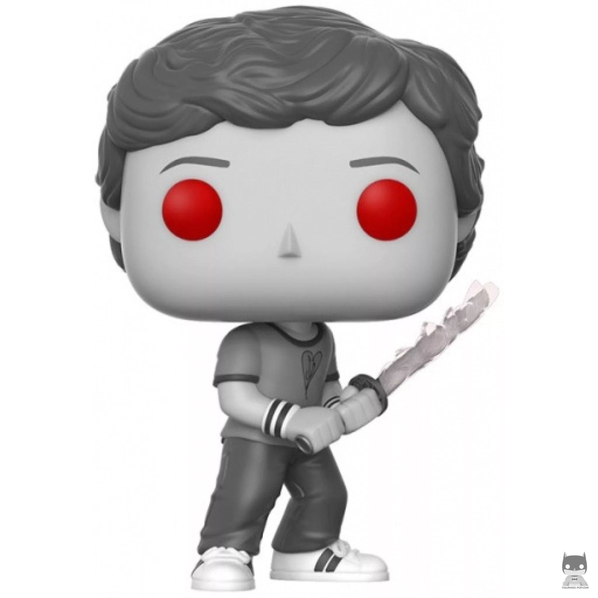 Scott Pilgrim Funko Pop! figure (Scott Pilgrim)