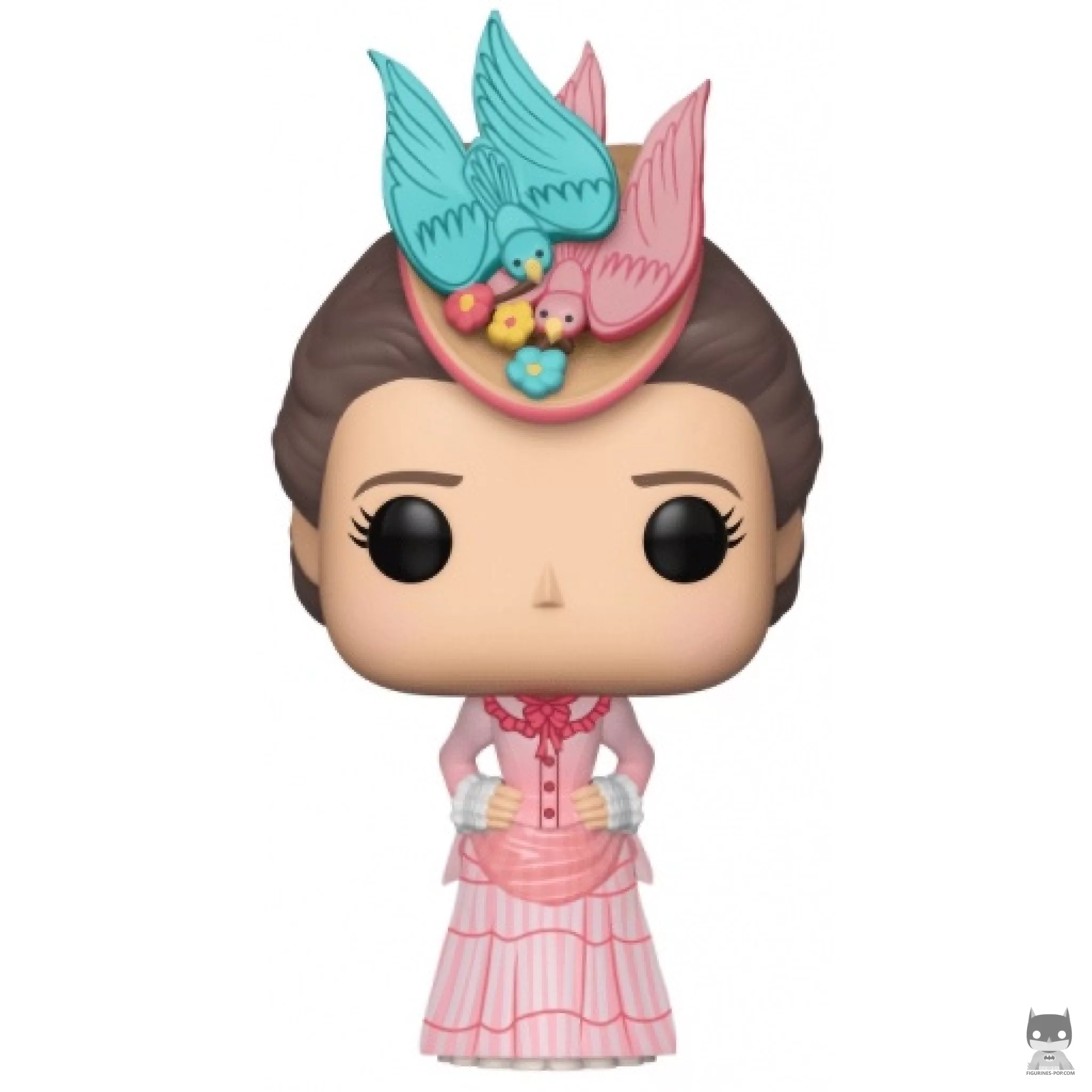 Mary Poppins at the Music Hall Funko Pop! figure (Mary Poppins Returns)