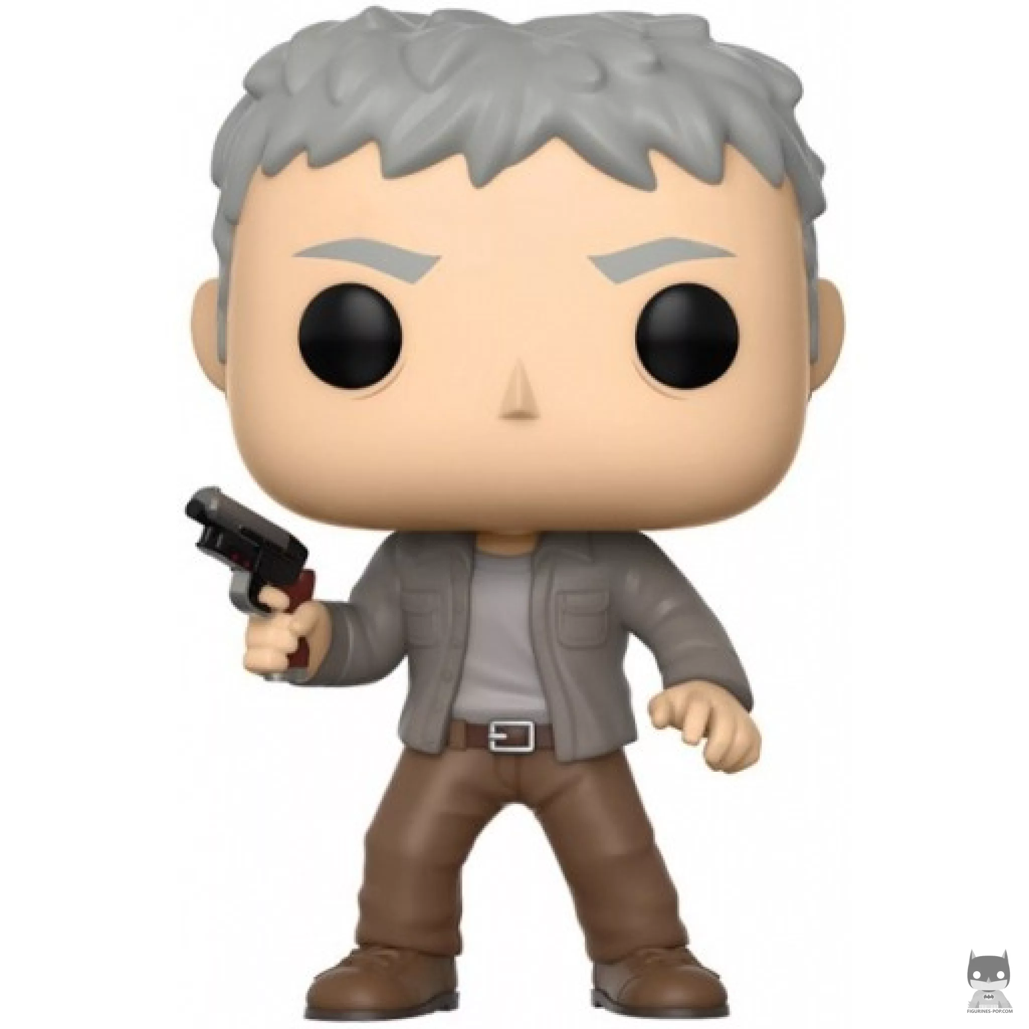 Deckard Funko Pop! figure (Blade Runner 2049)