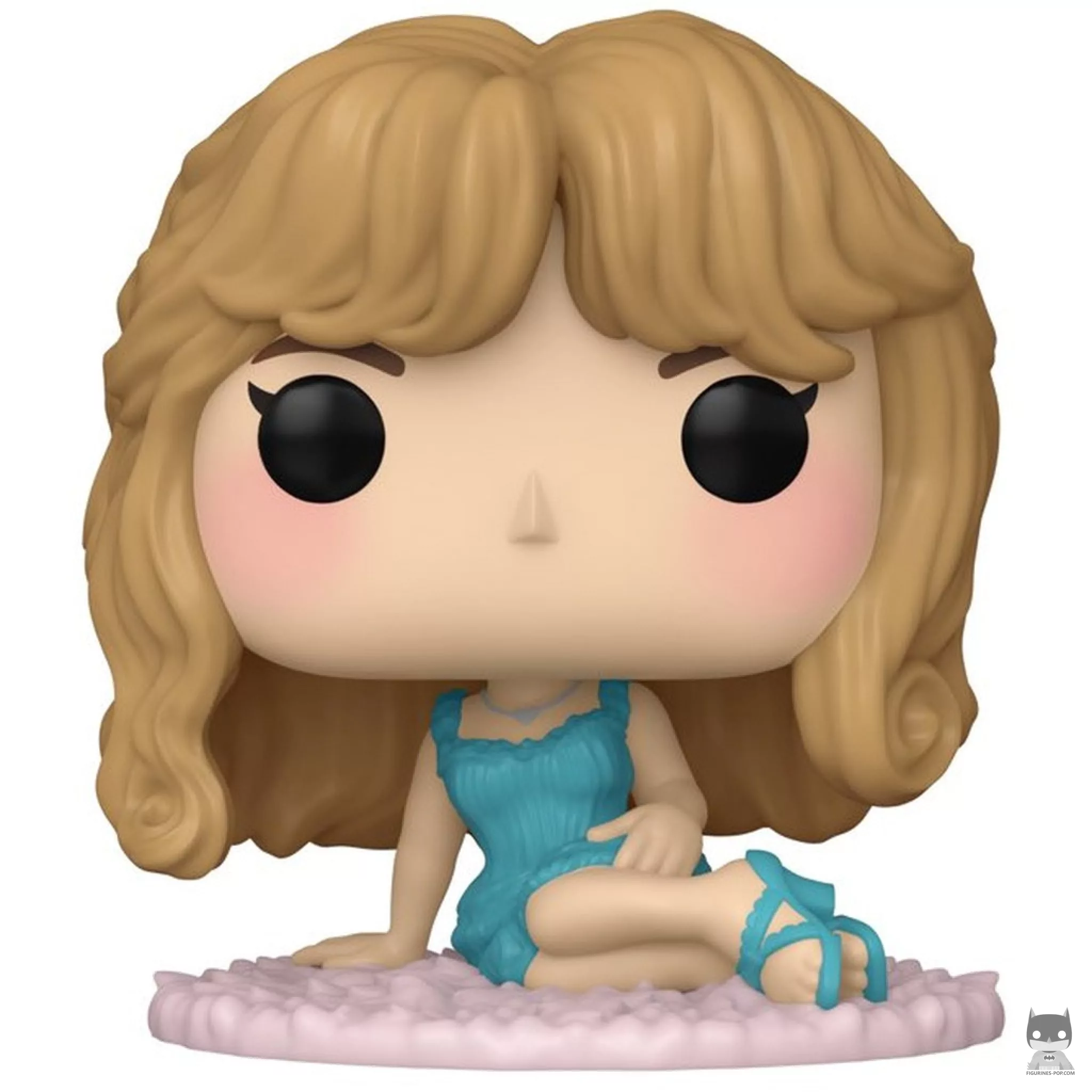 Sabrina Carpenter Funko Pop! figure (Sabrina Carpenter)