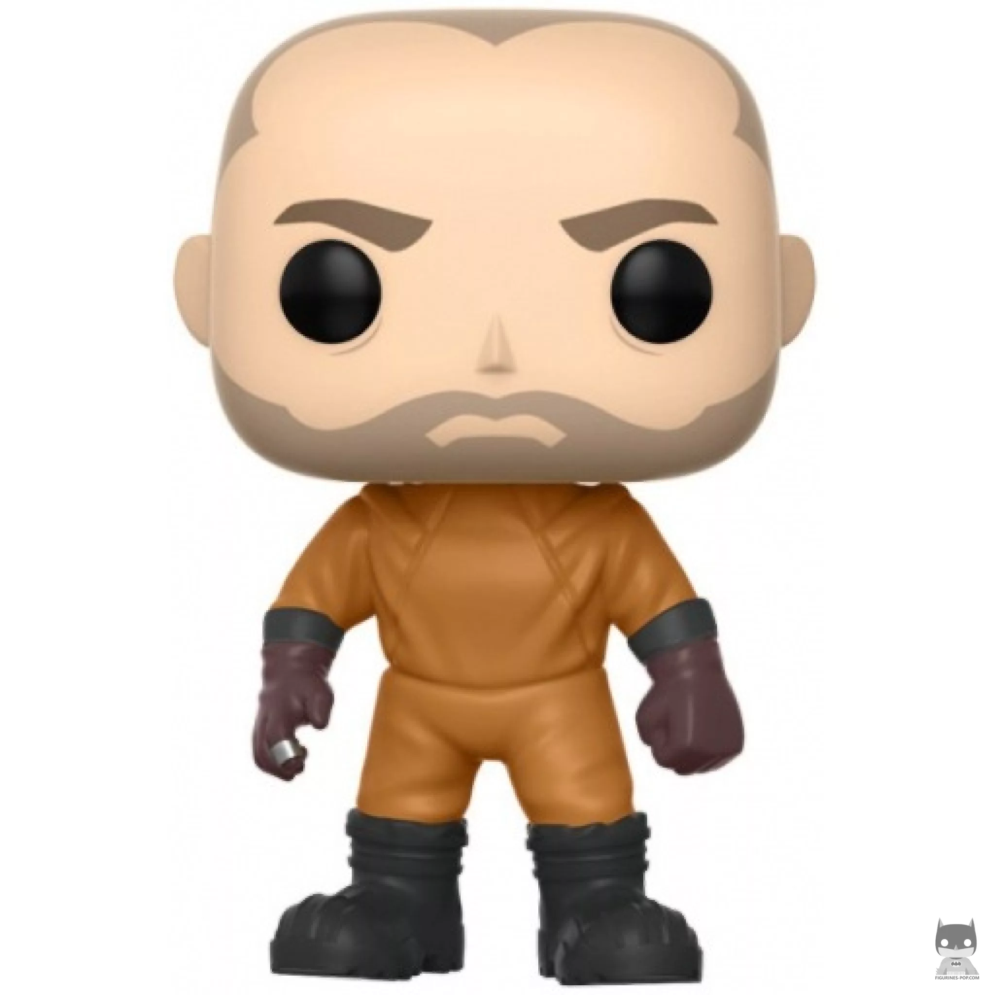 Sapper Funko Pop! figure (Blade Runner 2049)