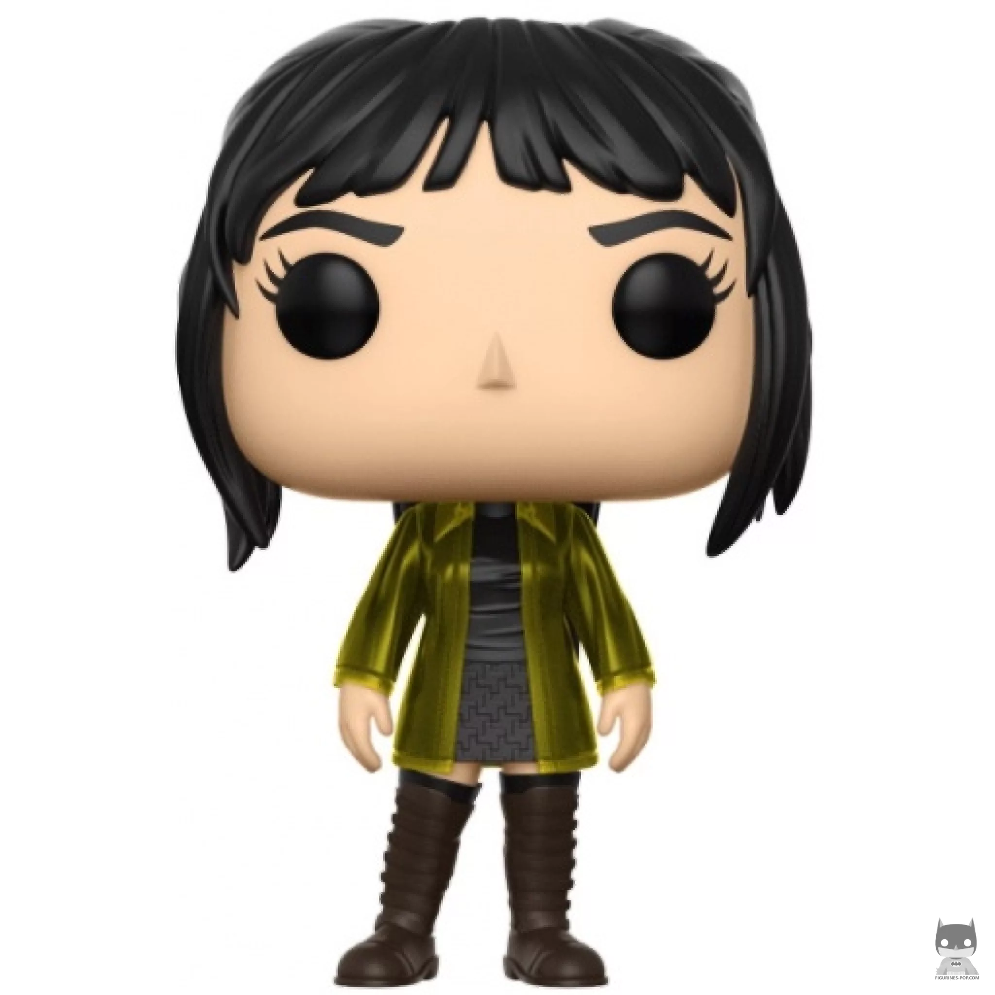 Joi Funko Pop! figure (Blade Runner 2049)