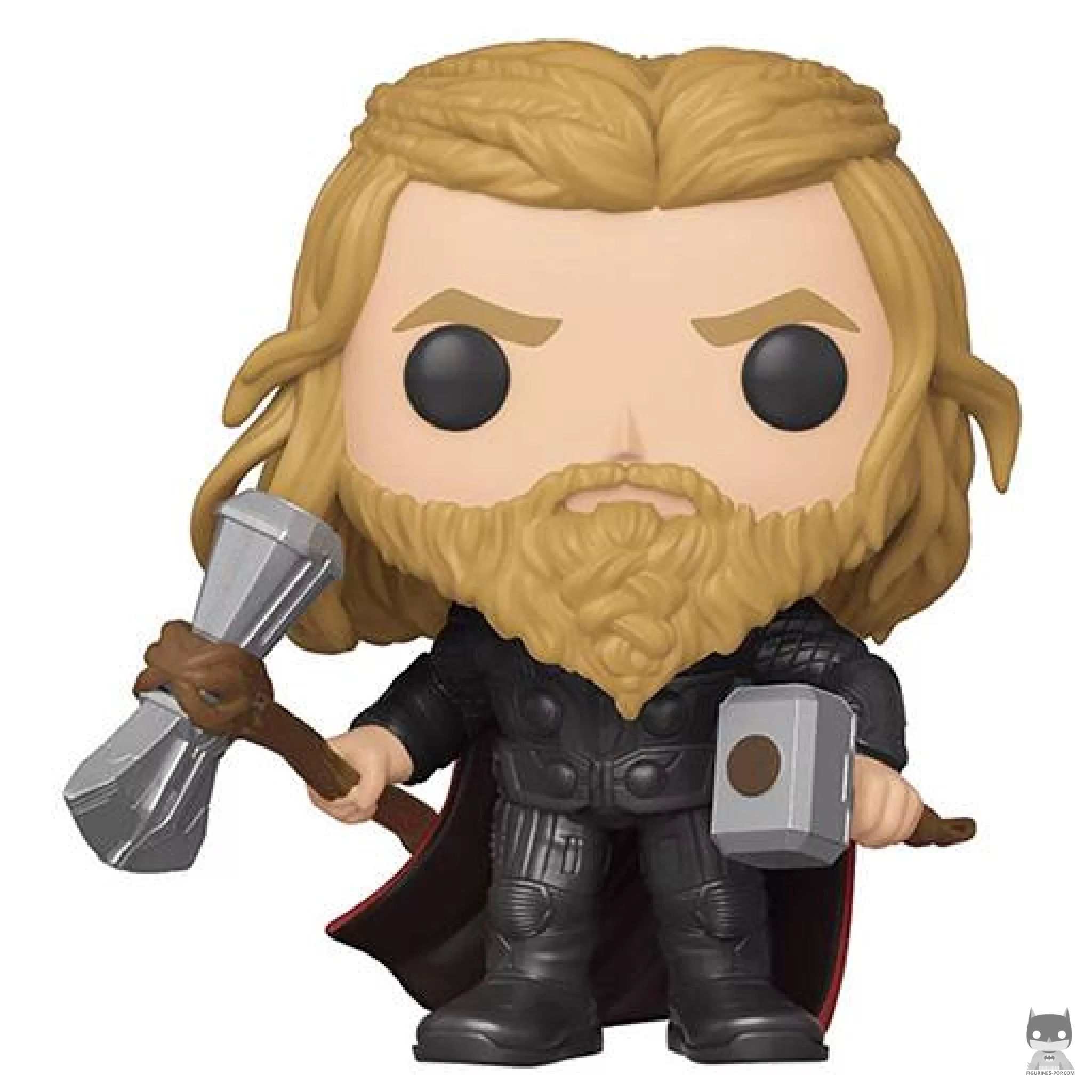 Thor Funko Pop! figure (Avengers: Endgame)