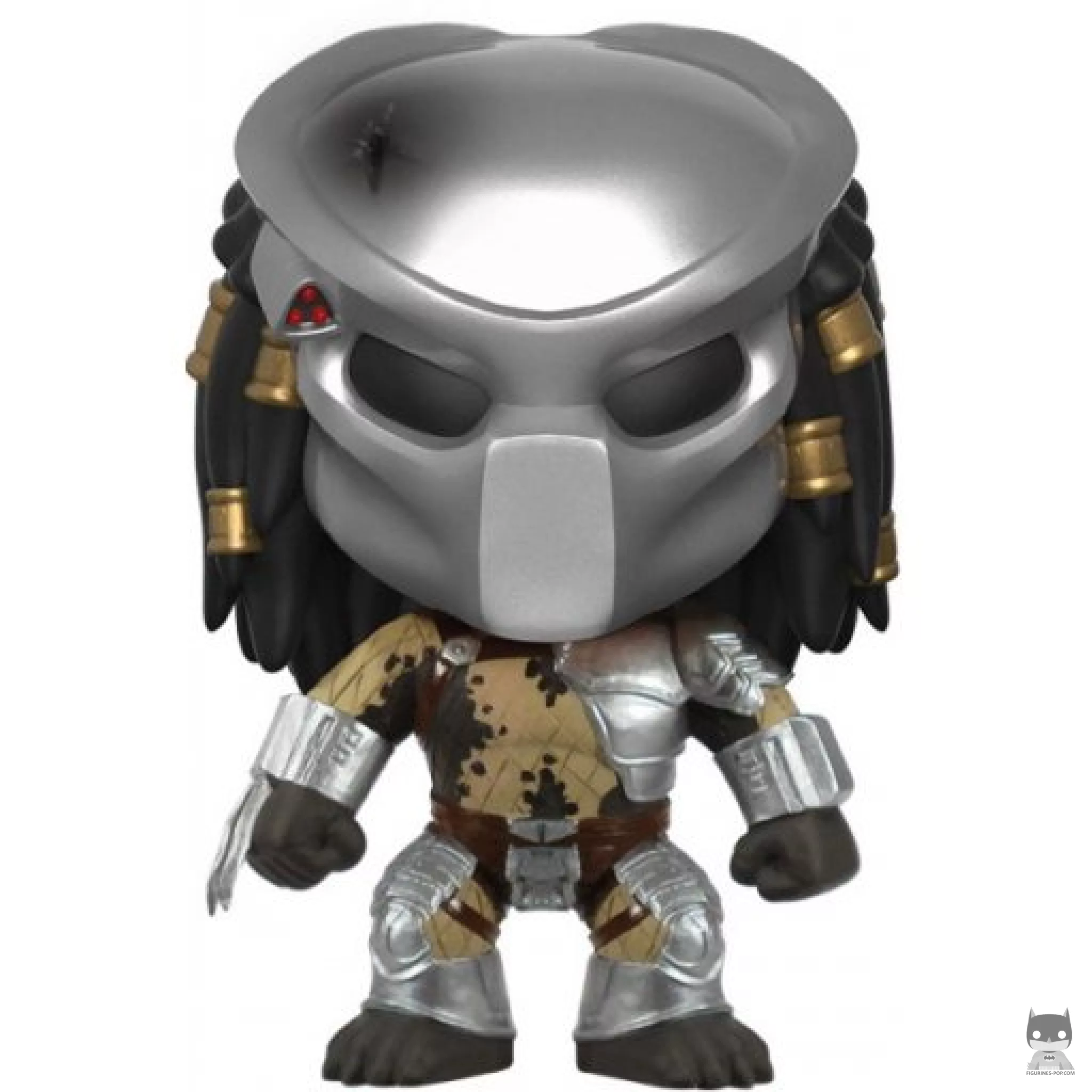 Predator Funko Pop! figure (Predator)