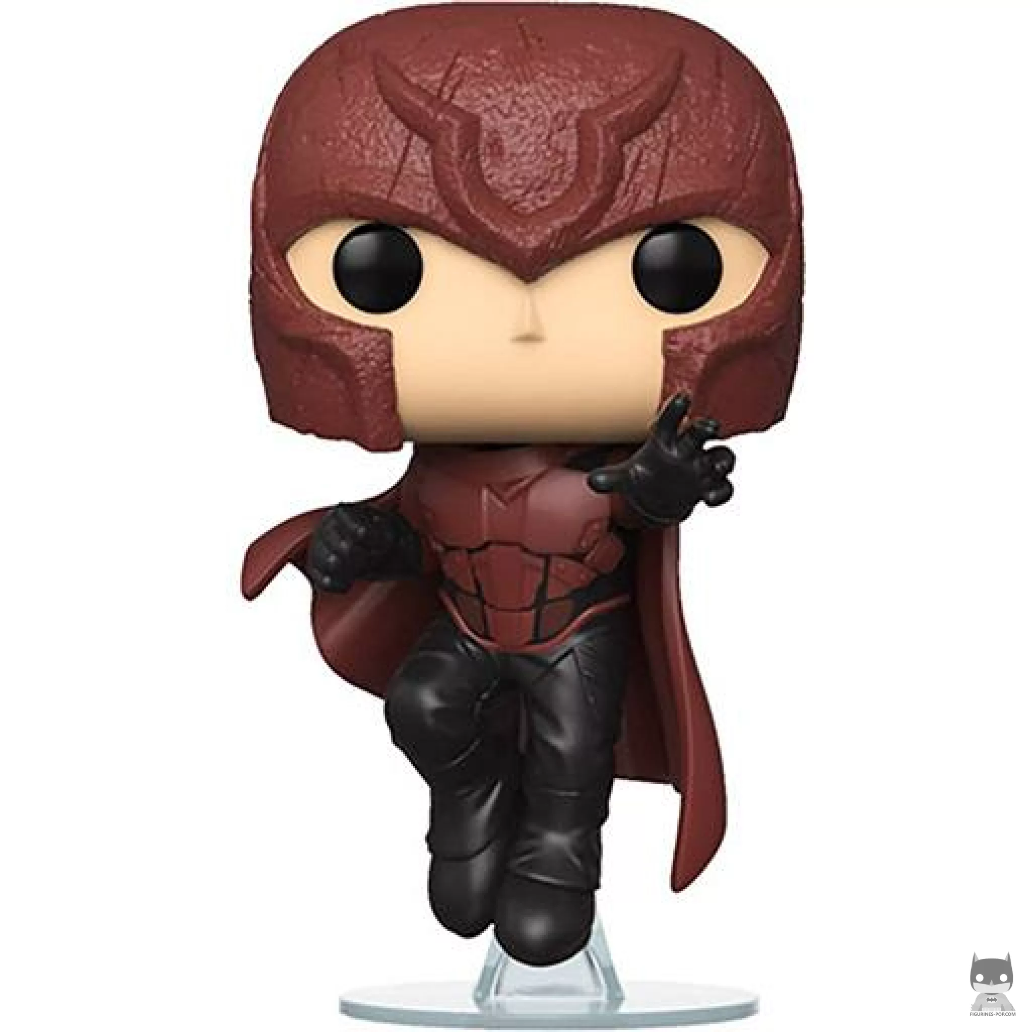 Magneto Funko Pop! figure (X-Men)