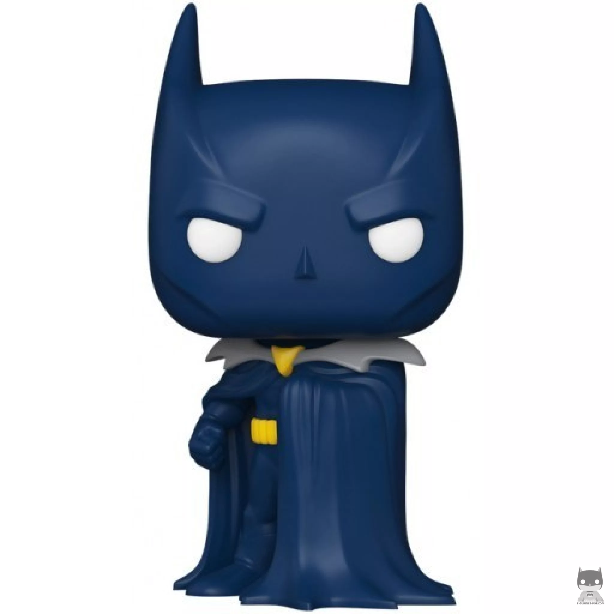 Batman (One Million) Funko Pop! figure (Batman)