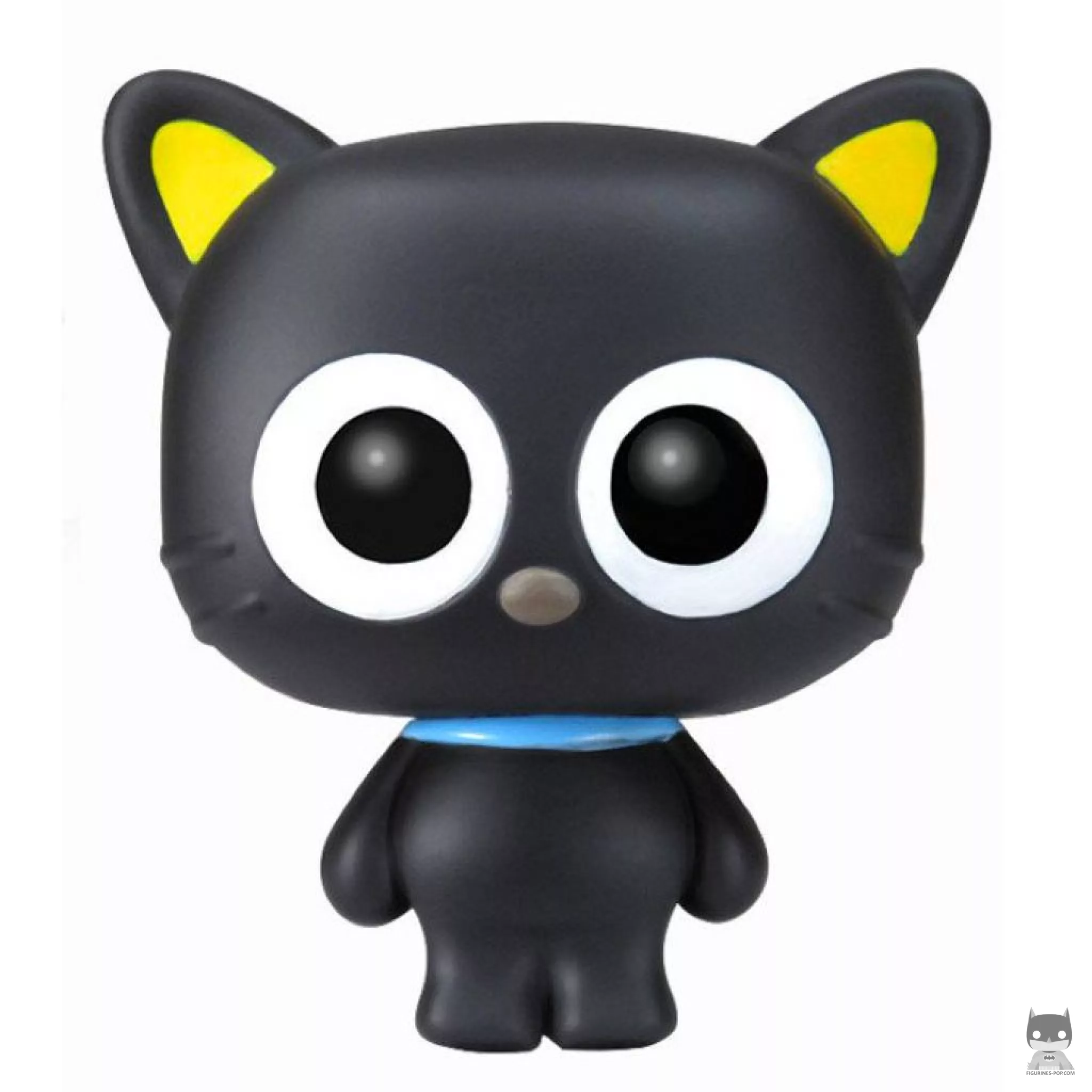 Chococat Funko Pop! figure (Sanrio)