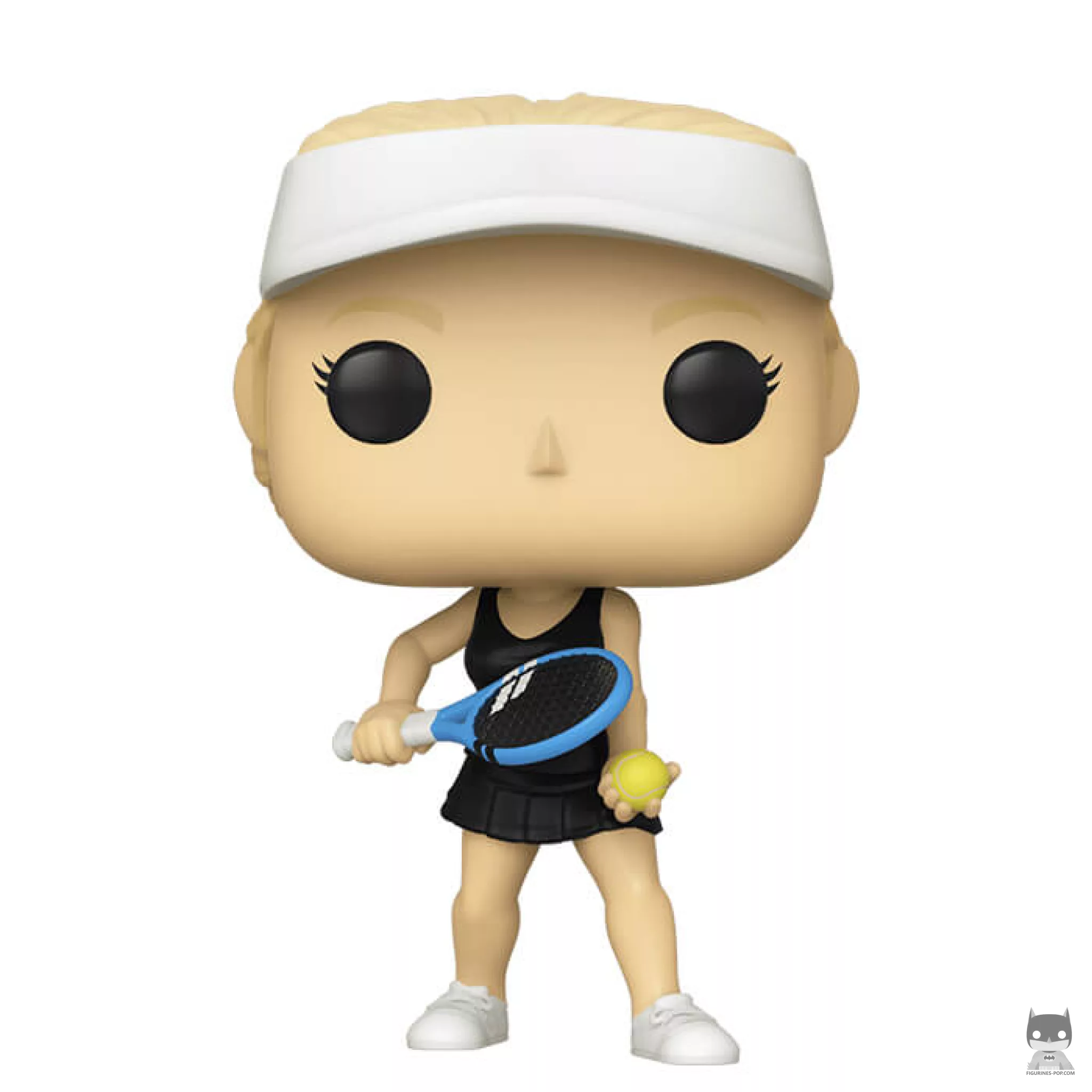 Amanda Anisimova Funko Pop! figure (Tennis Legends)