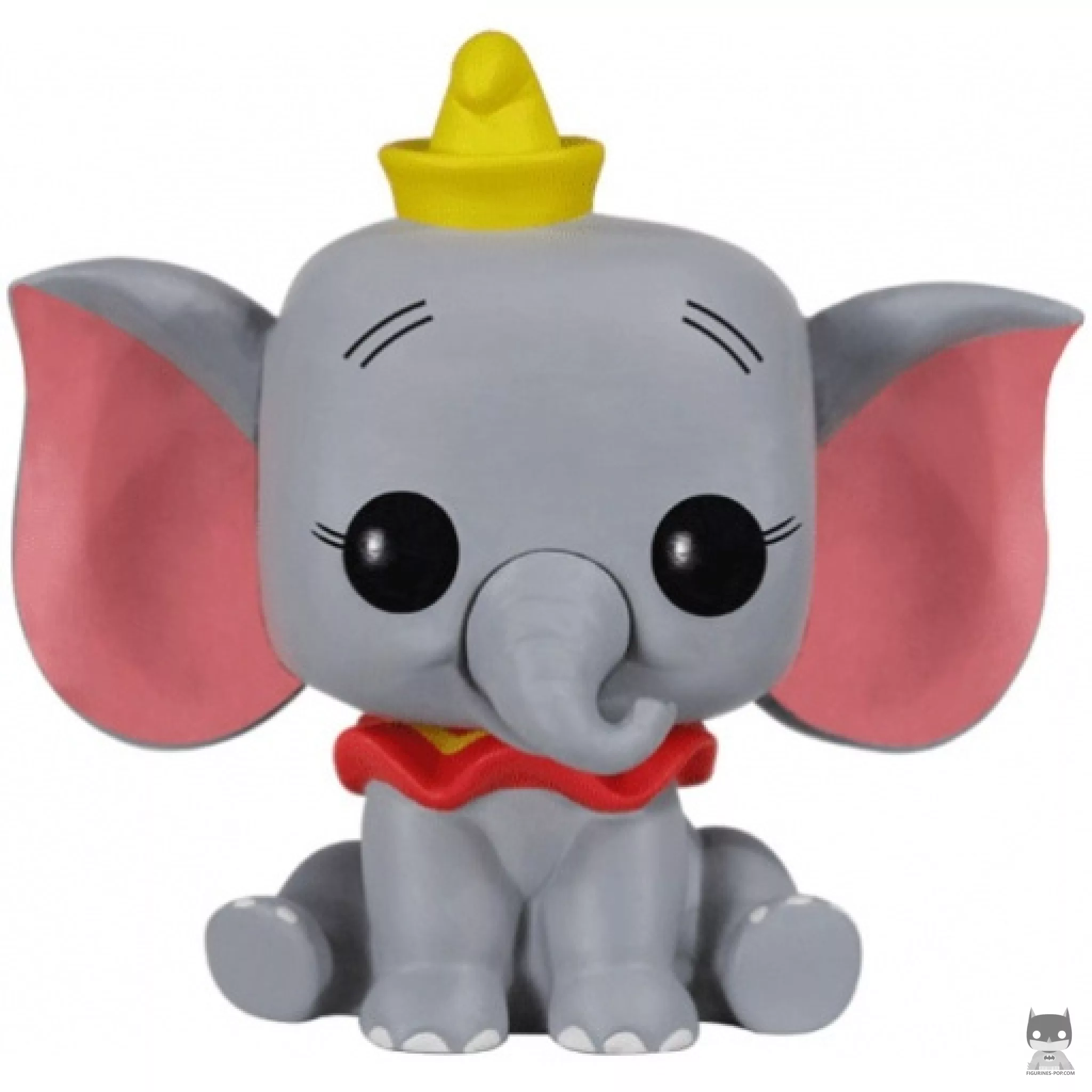 Dumbo Funko Pop! figure (Dumbo)