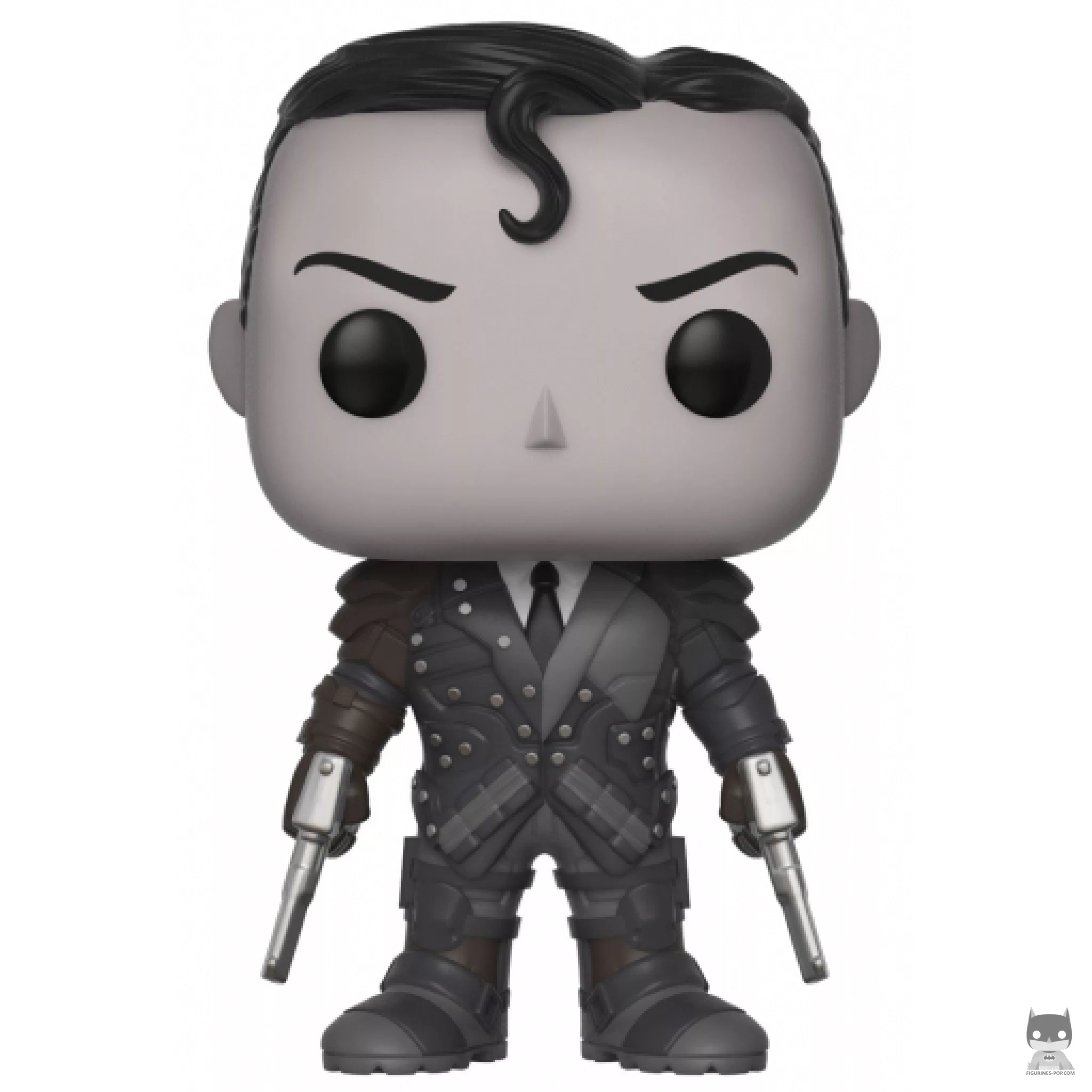 Sorrento Funko Pop! figure (Ready Player One)