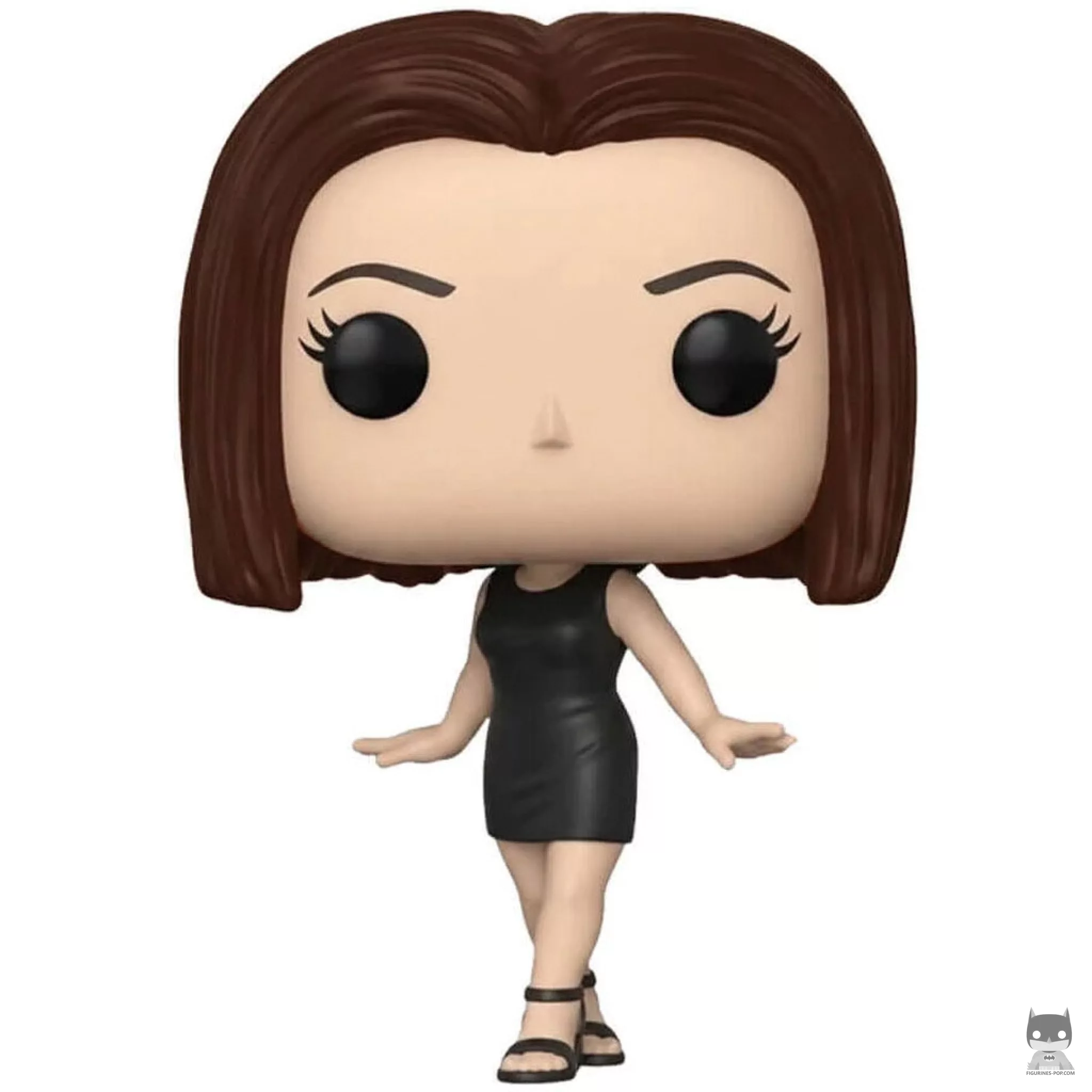 Posh Spice Funko Pop! figure (Spice Girls)