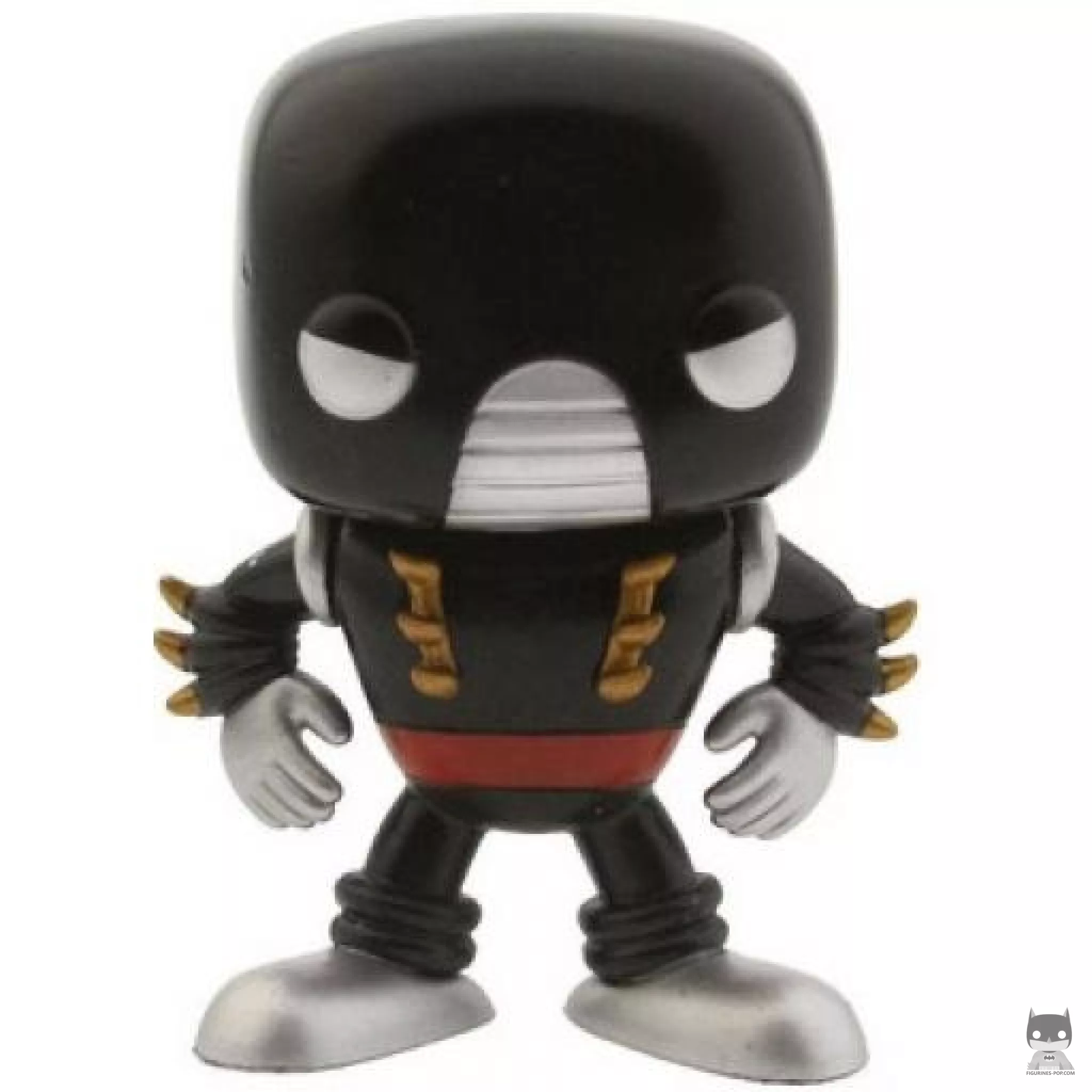 Blando Funko Pop! figure (Astro Boy)