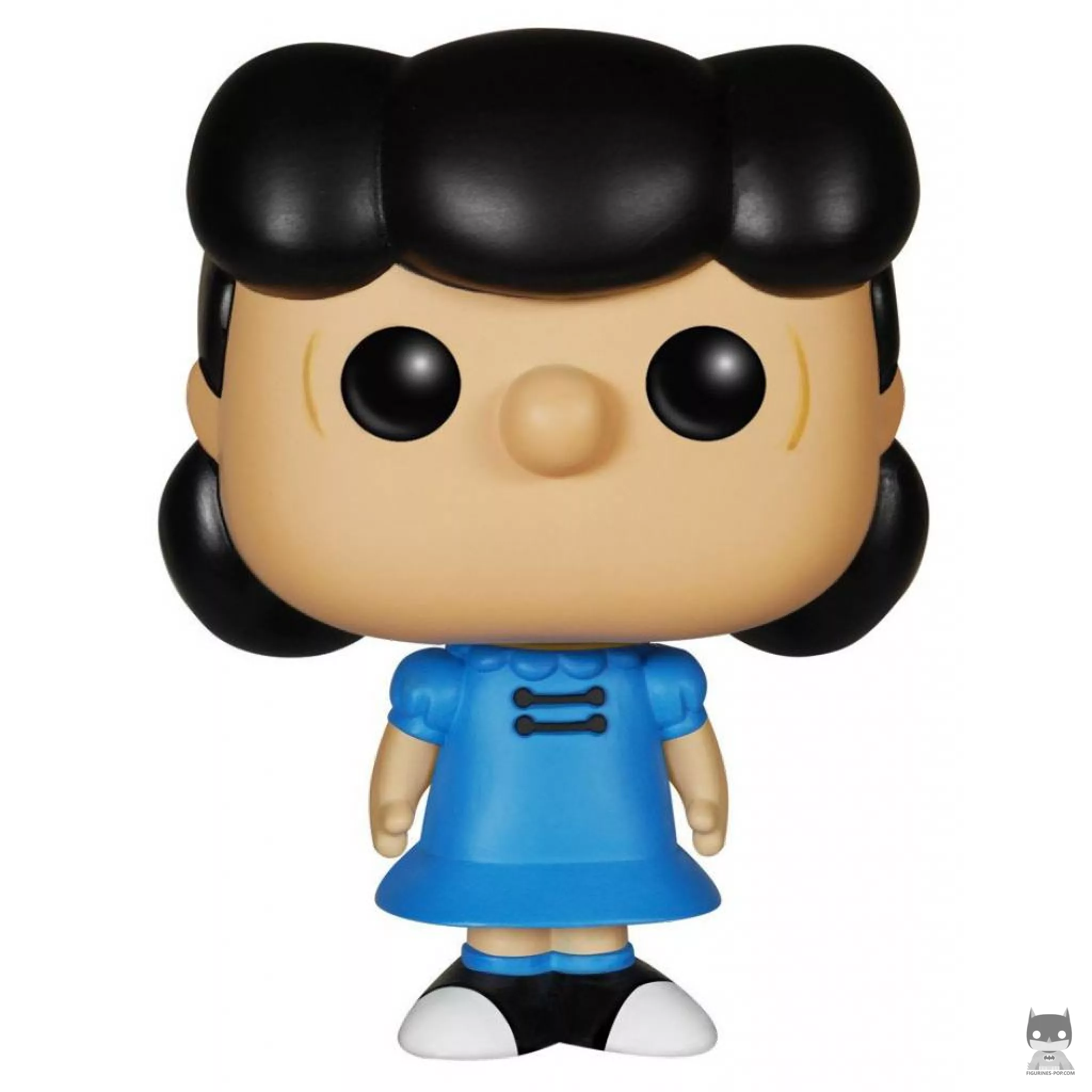 Lucy van Pelt Funko Pop! figure (Peanuts)