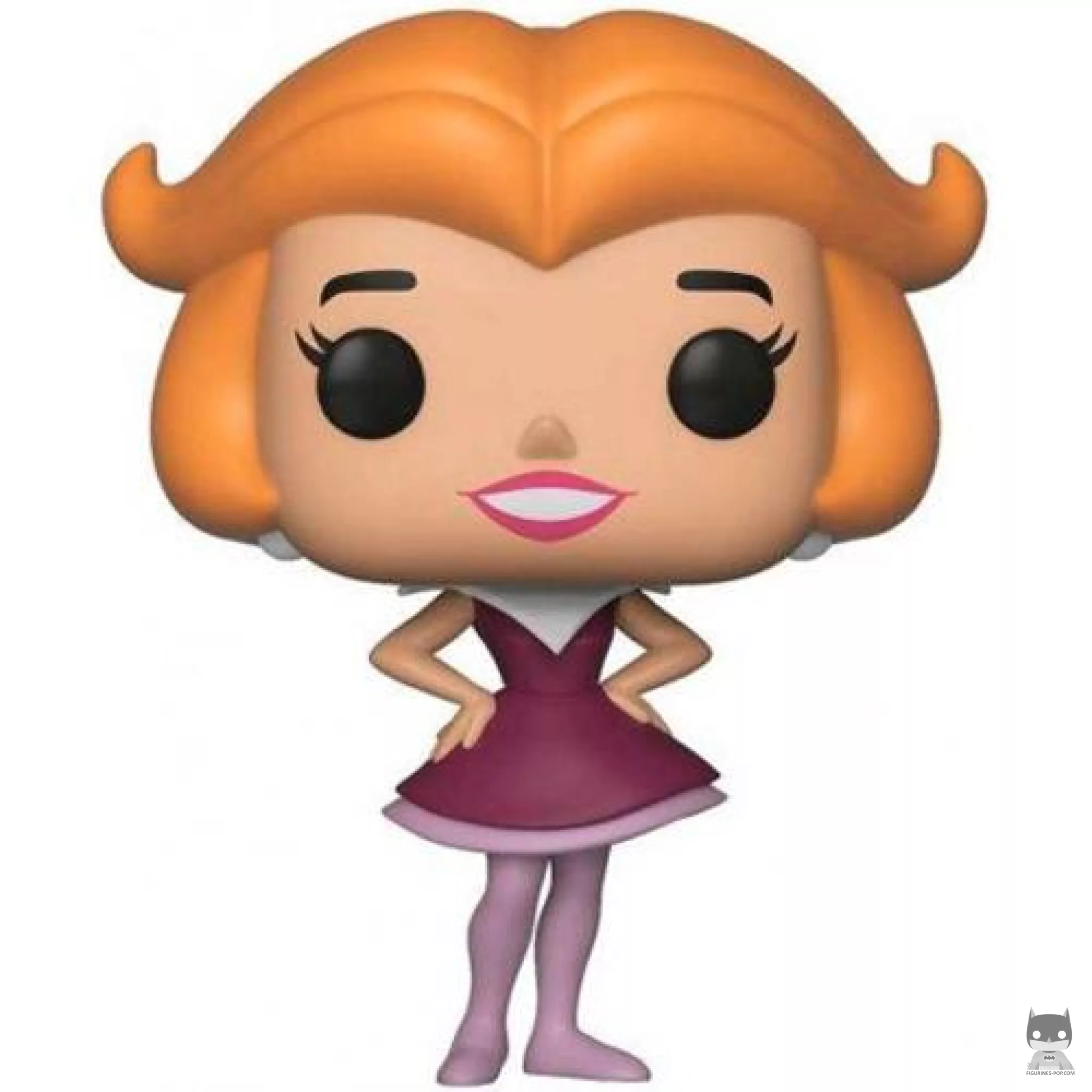 Jane Jetson Funko Pop! figure (Hanna Barbera)