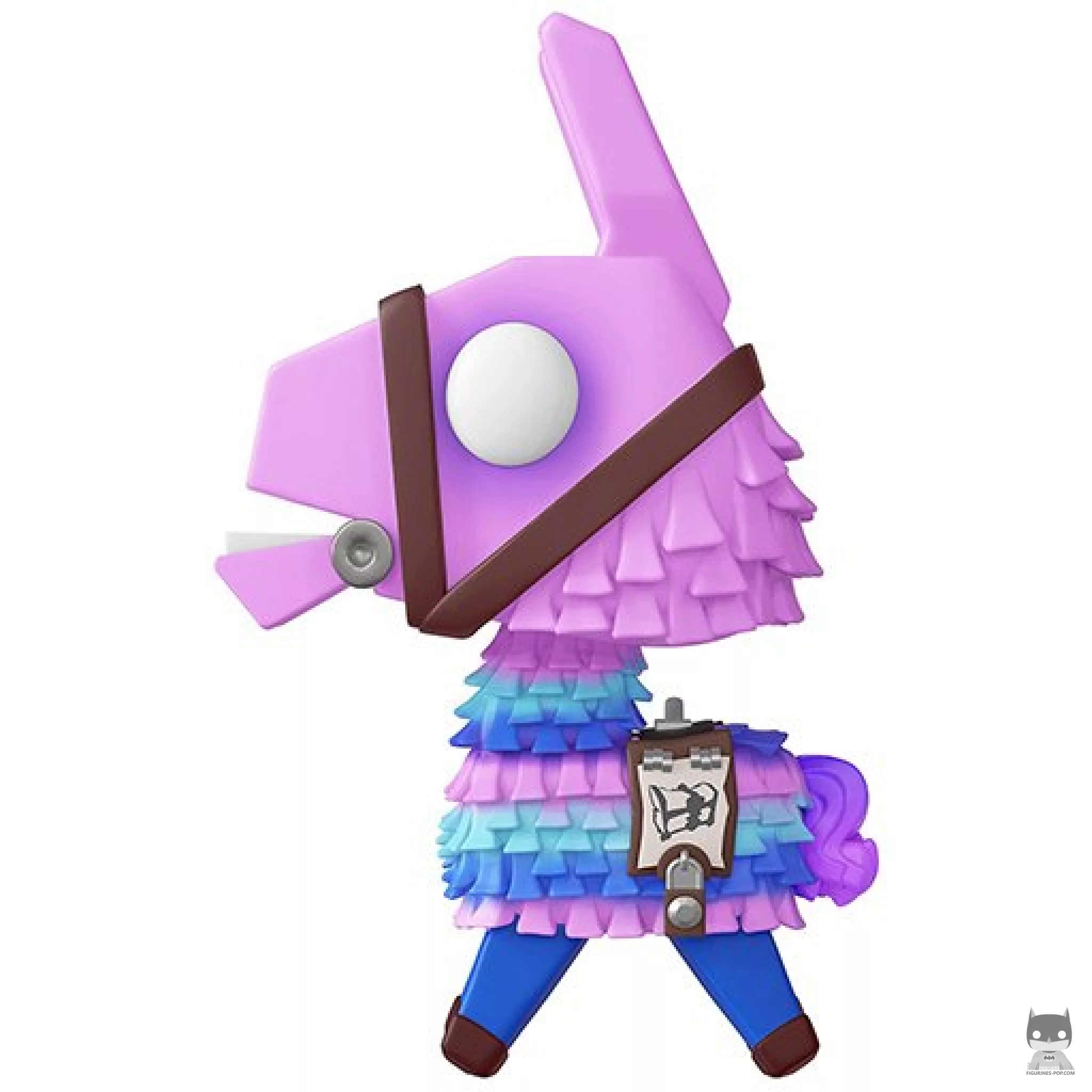 Loot Llama (Supersized) Funko Pop! figure (Fortnite)
