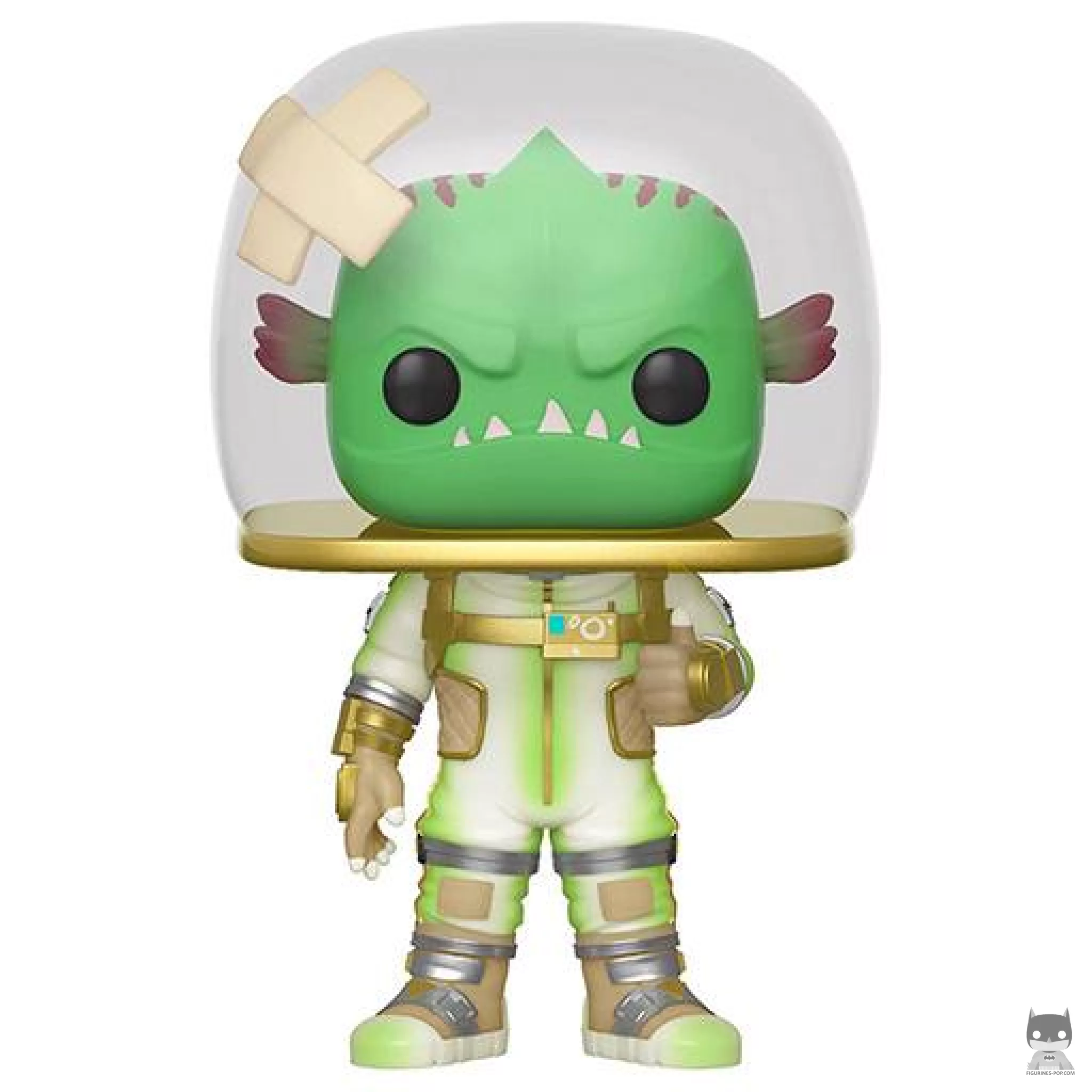 Leviathan Funko Pop! figure (Fortnite)